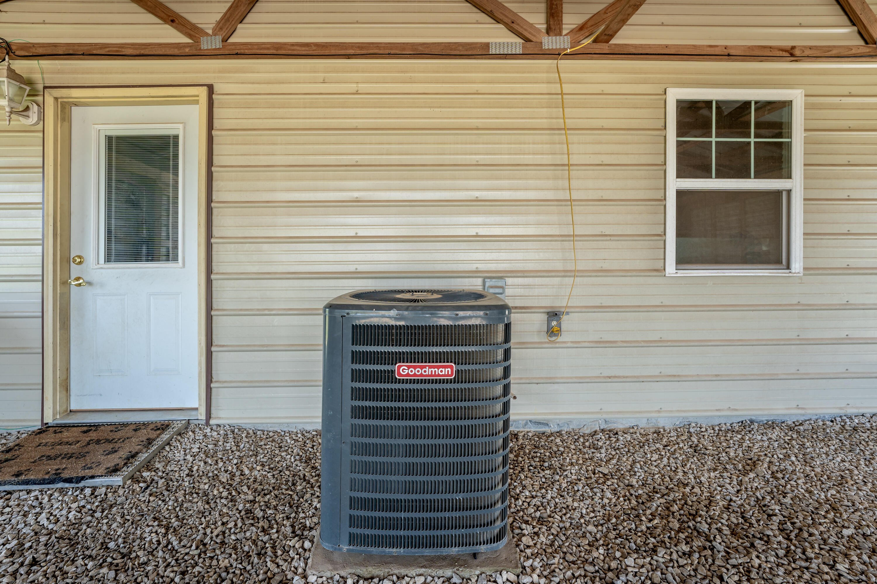 504 Brumback Road Property Photo 24