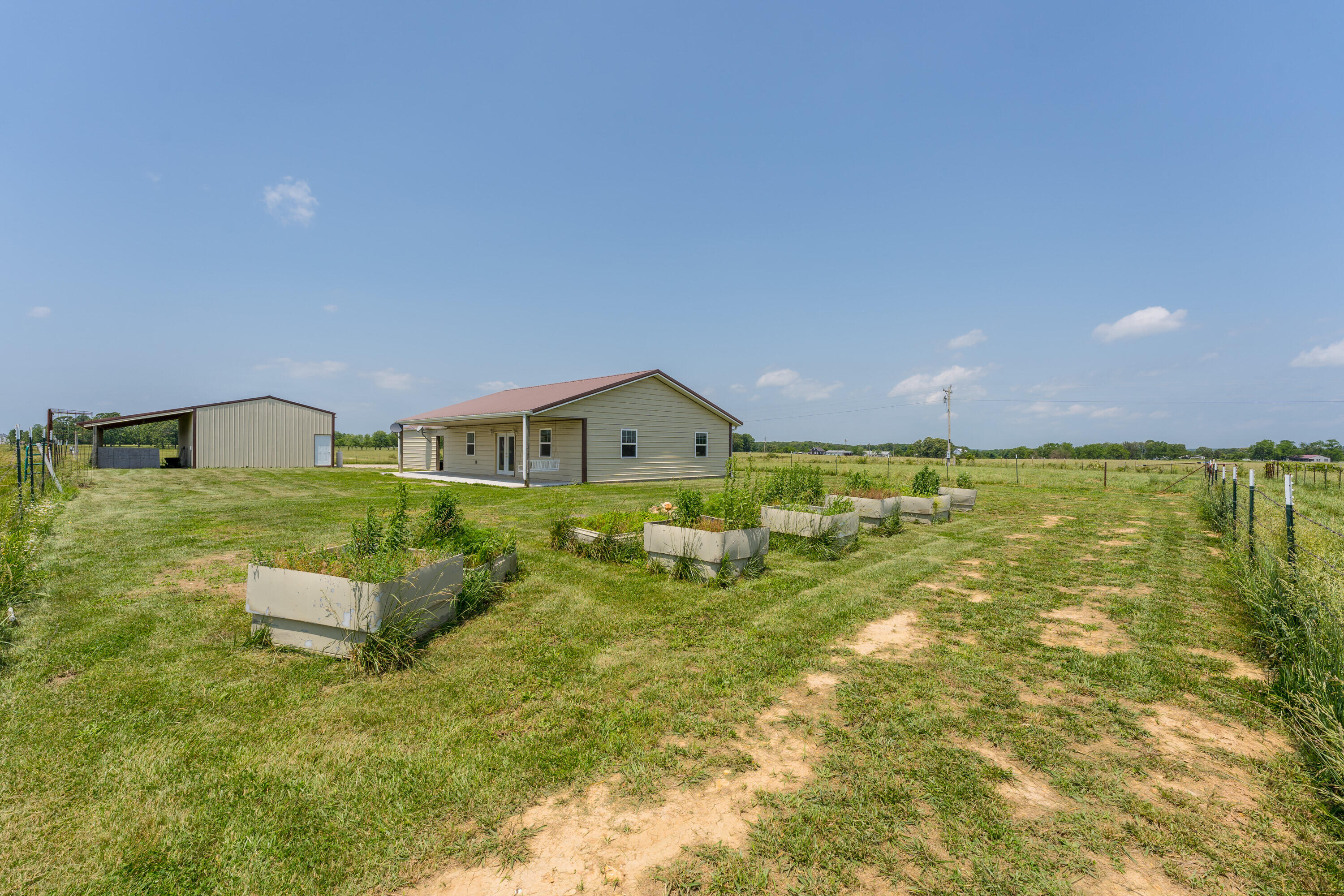 504 Brumback Road Property Photo 25