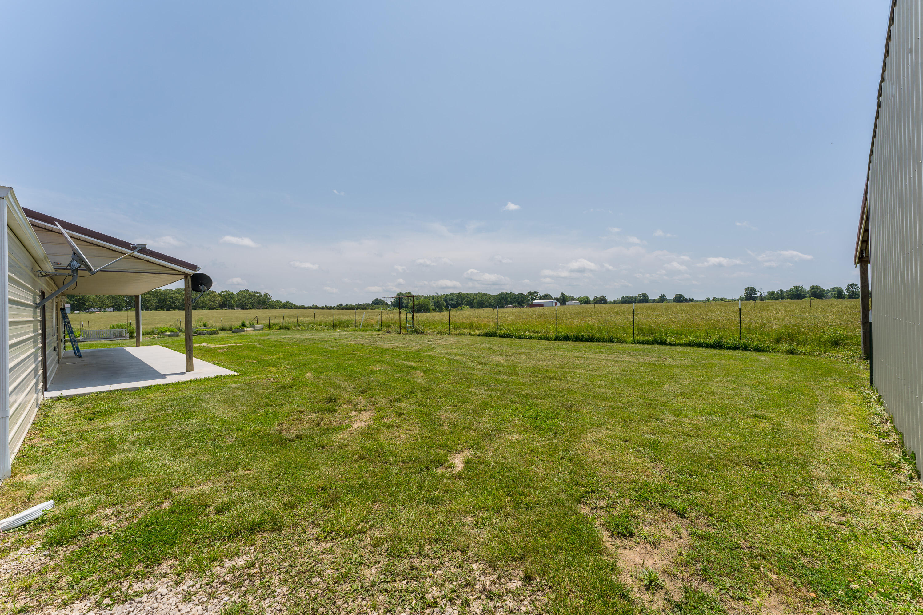 504 Brumback Road Property Photo 26