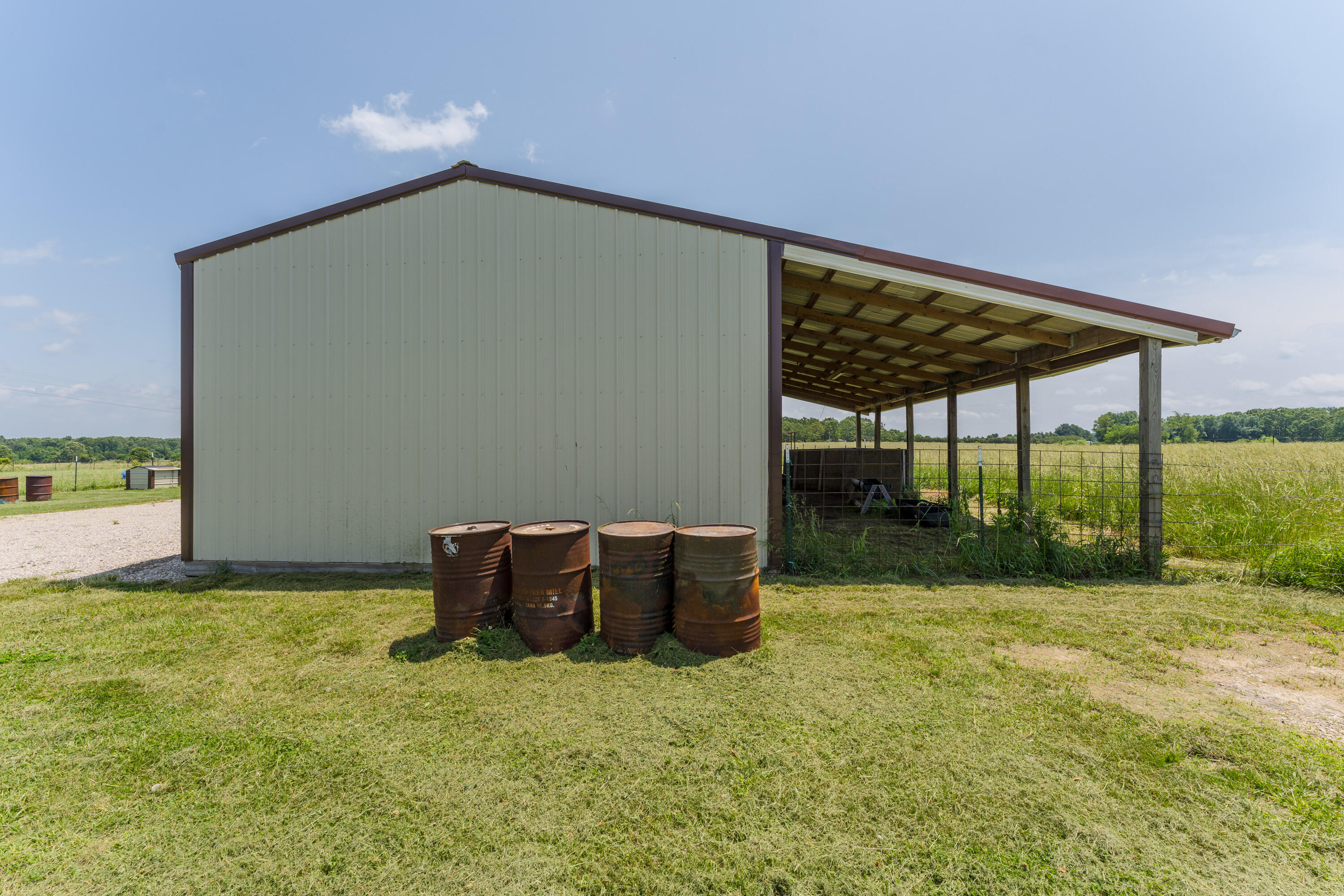504 Brumback Road Property Photo 27