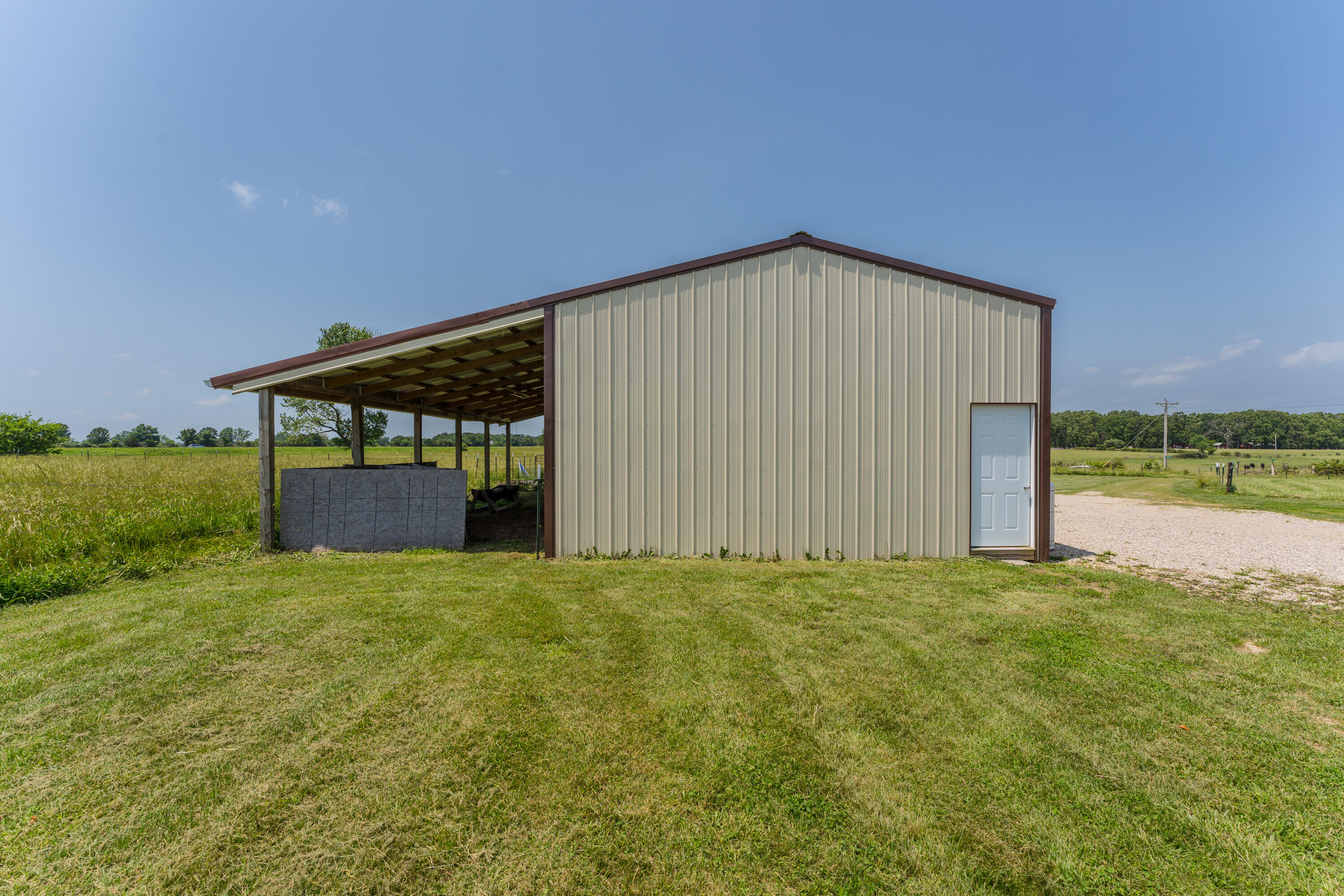 504 Brumback Road Property Photo 28