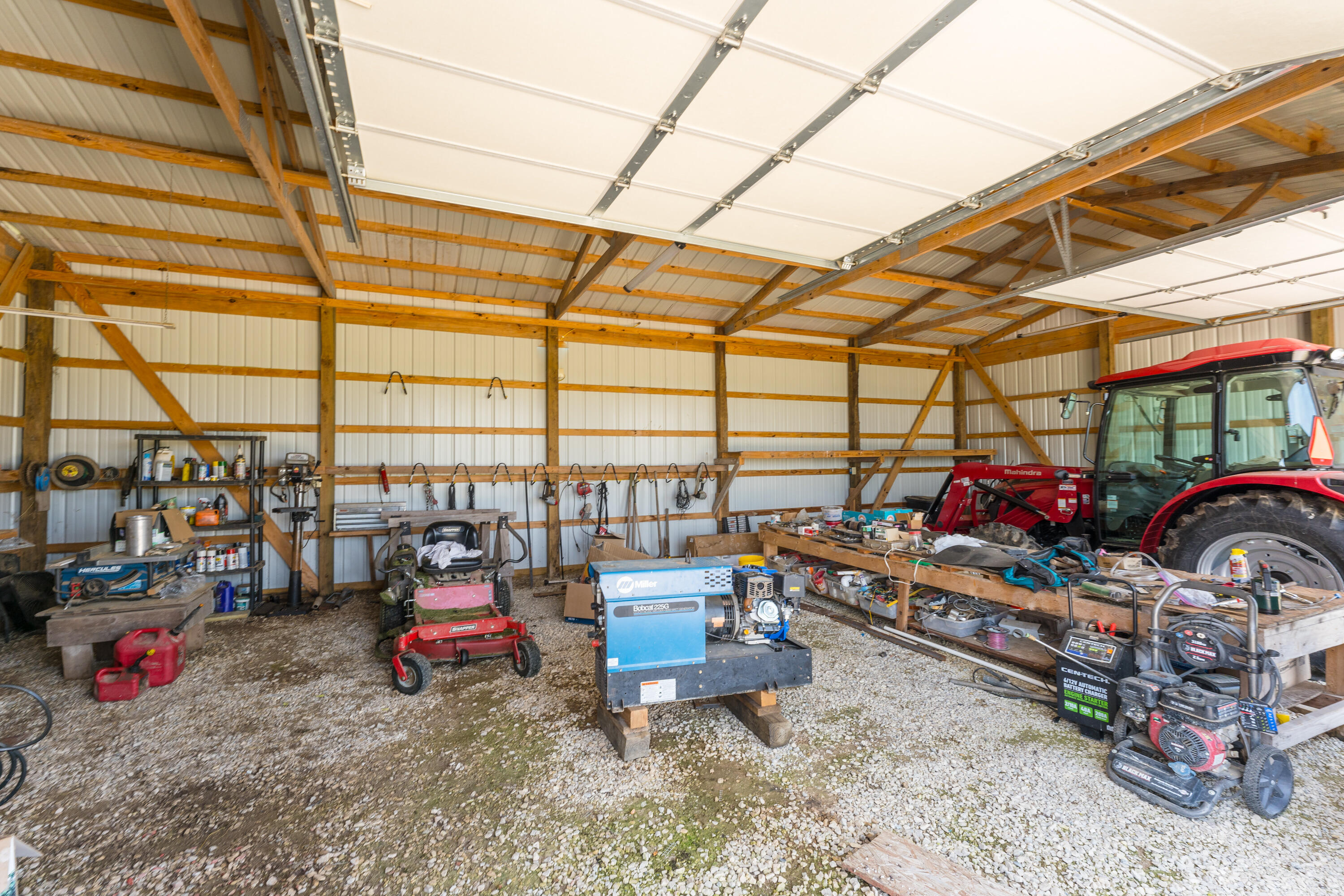 504 Brumback Road Property Photo 30