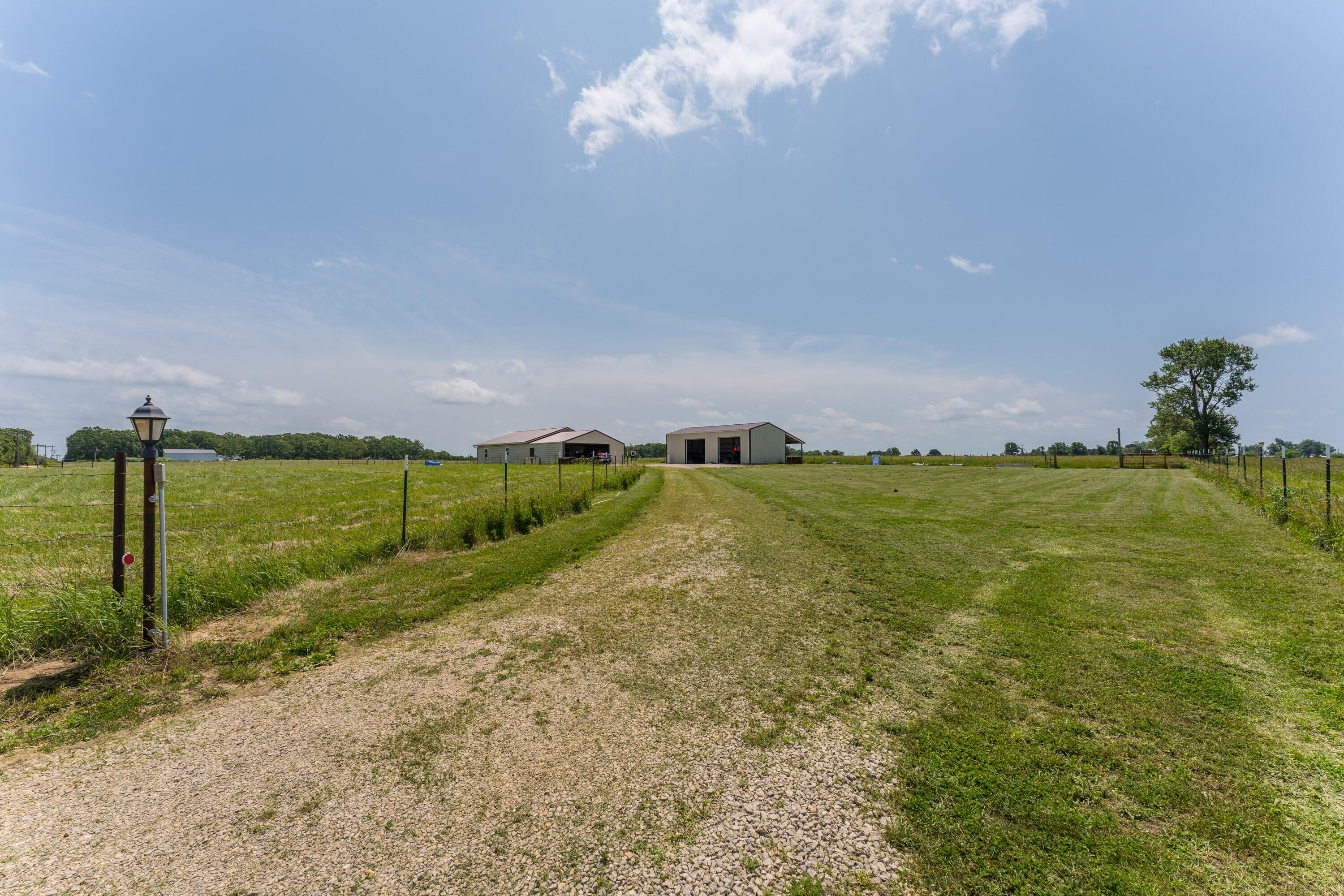 504 Brumback Road Property Photo 31