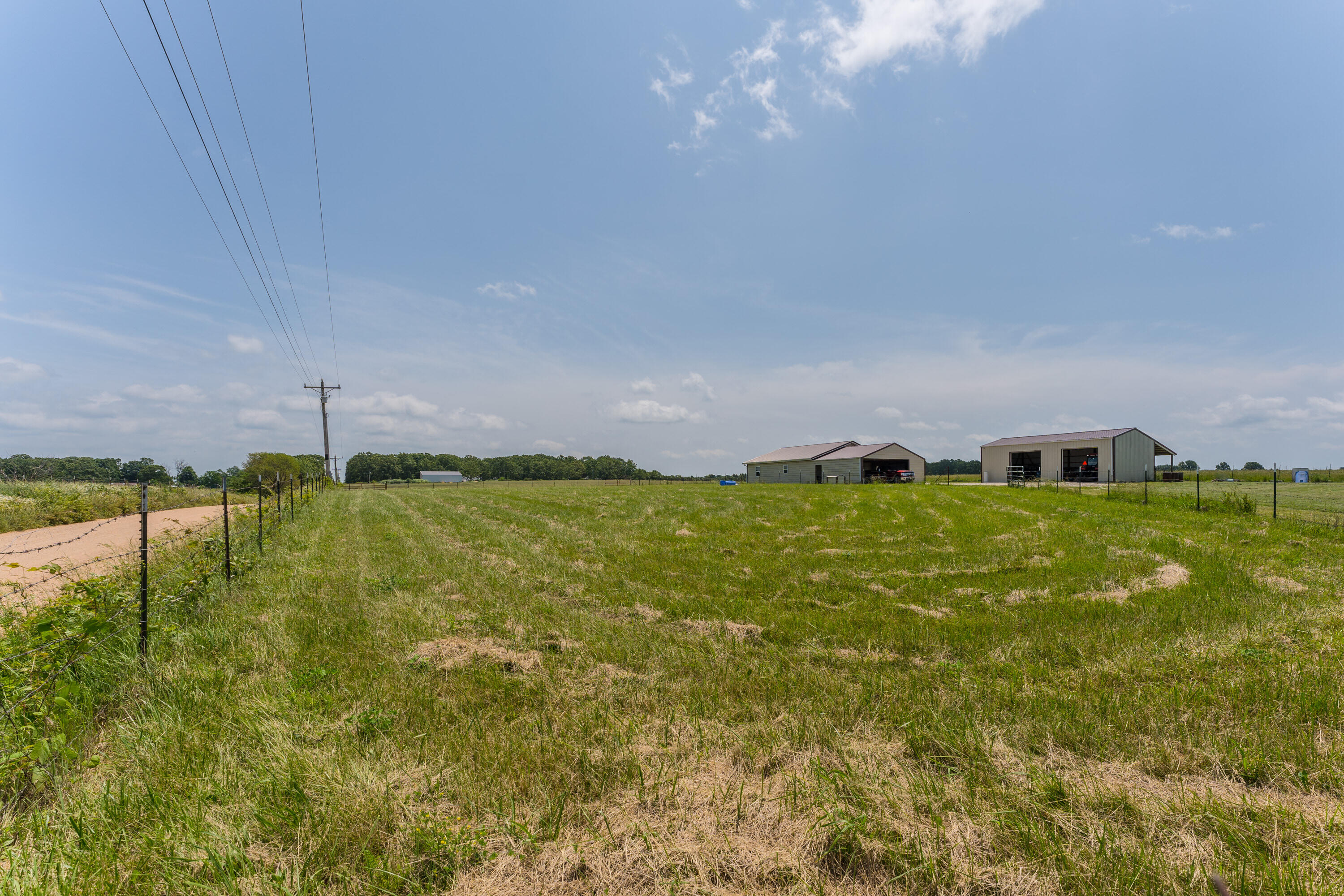 504 Brumback Road Property Photo 32