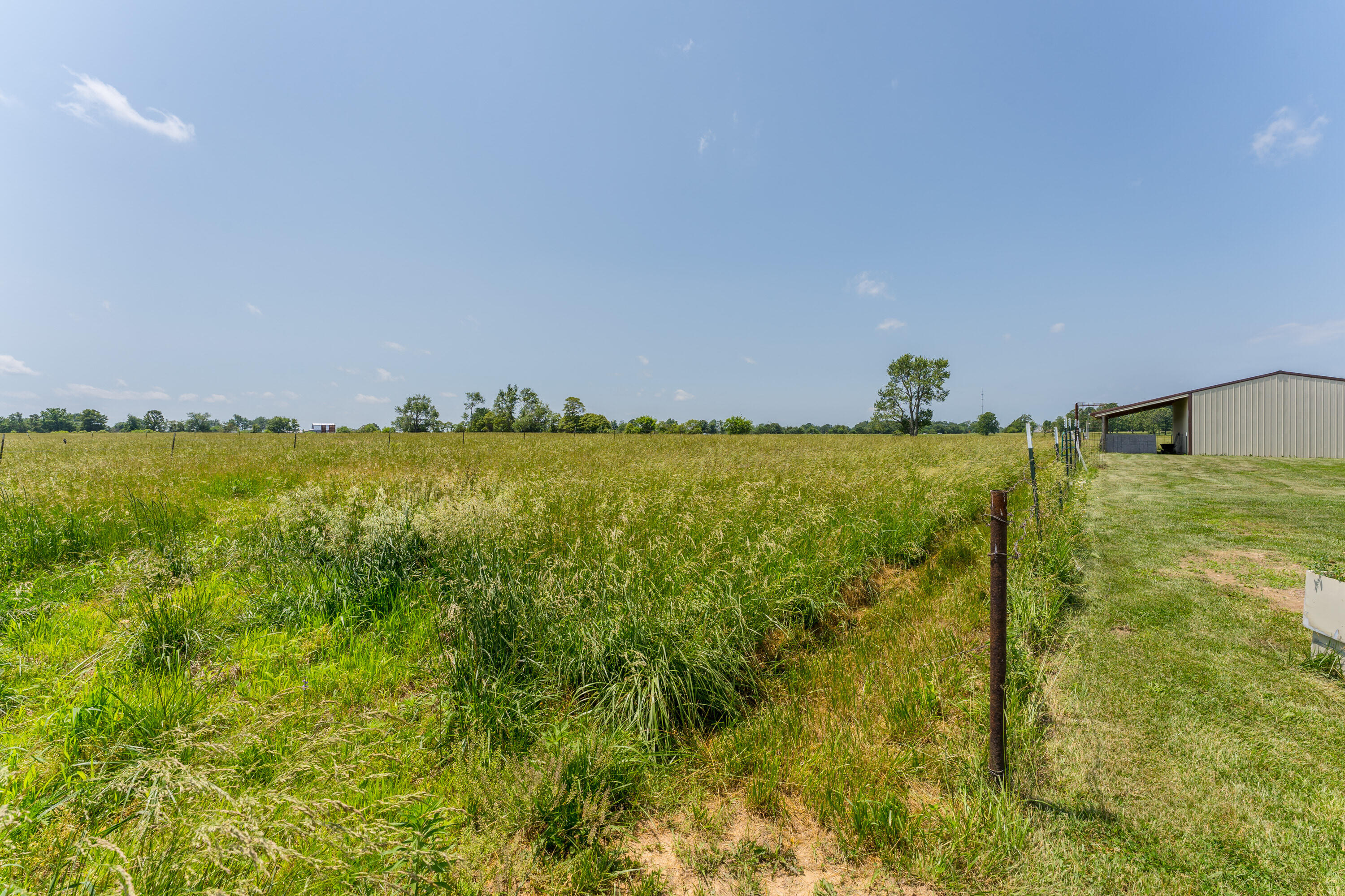 504 Brumback Road Property Photo 33