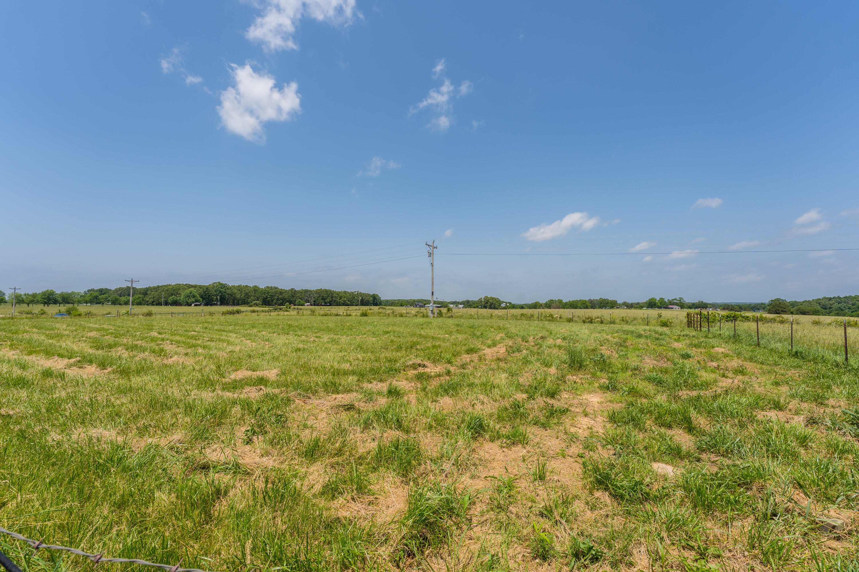 504 Brumback Road Property Photo 35