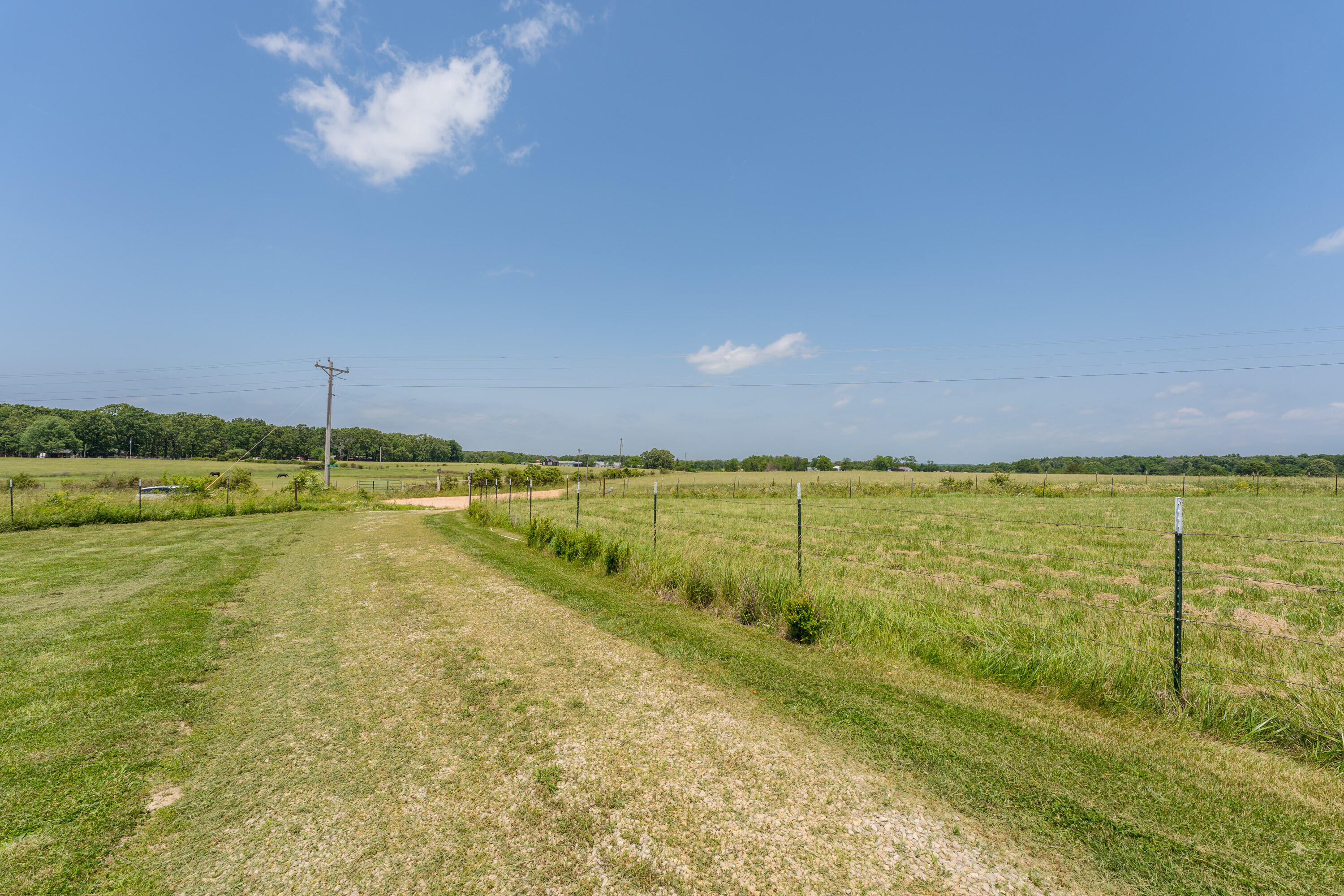 504 Brumback Road Property Photo 36