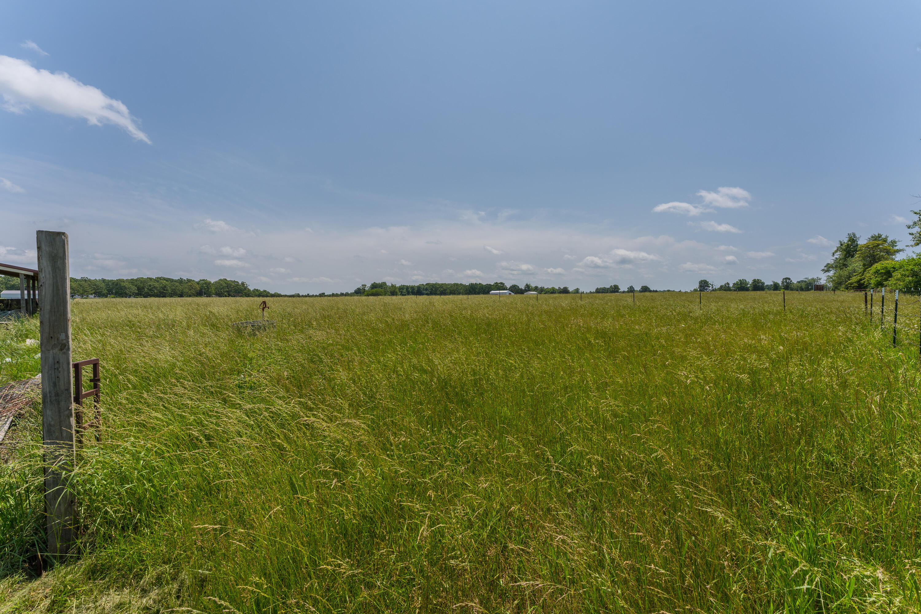 504 Brumback Road Property Photo 37