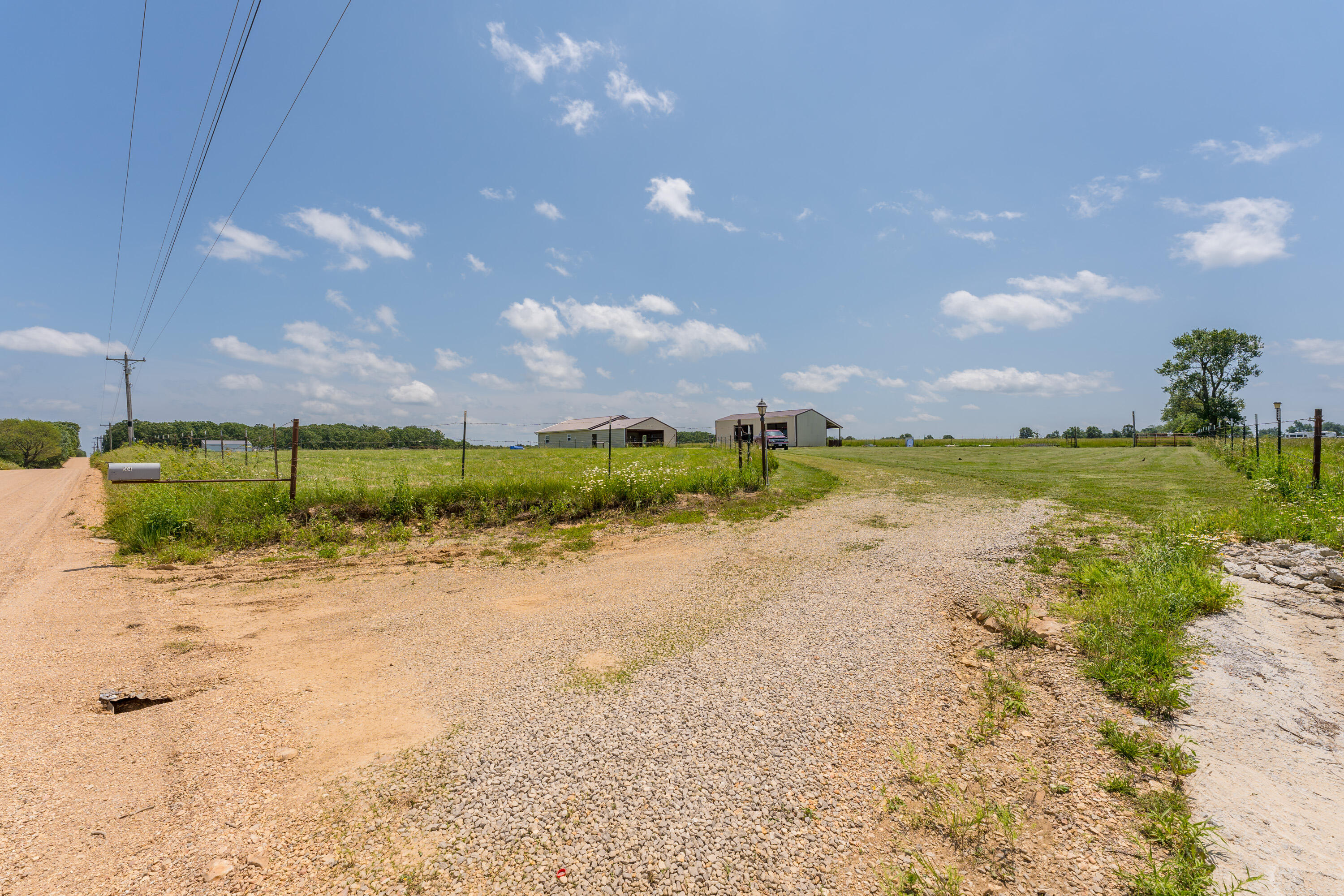 504 Brumback Road Property Photo 40