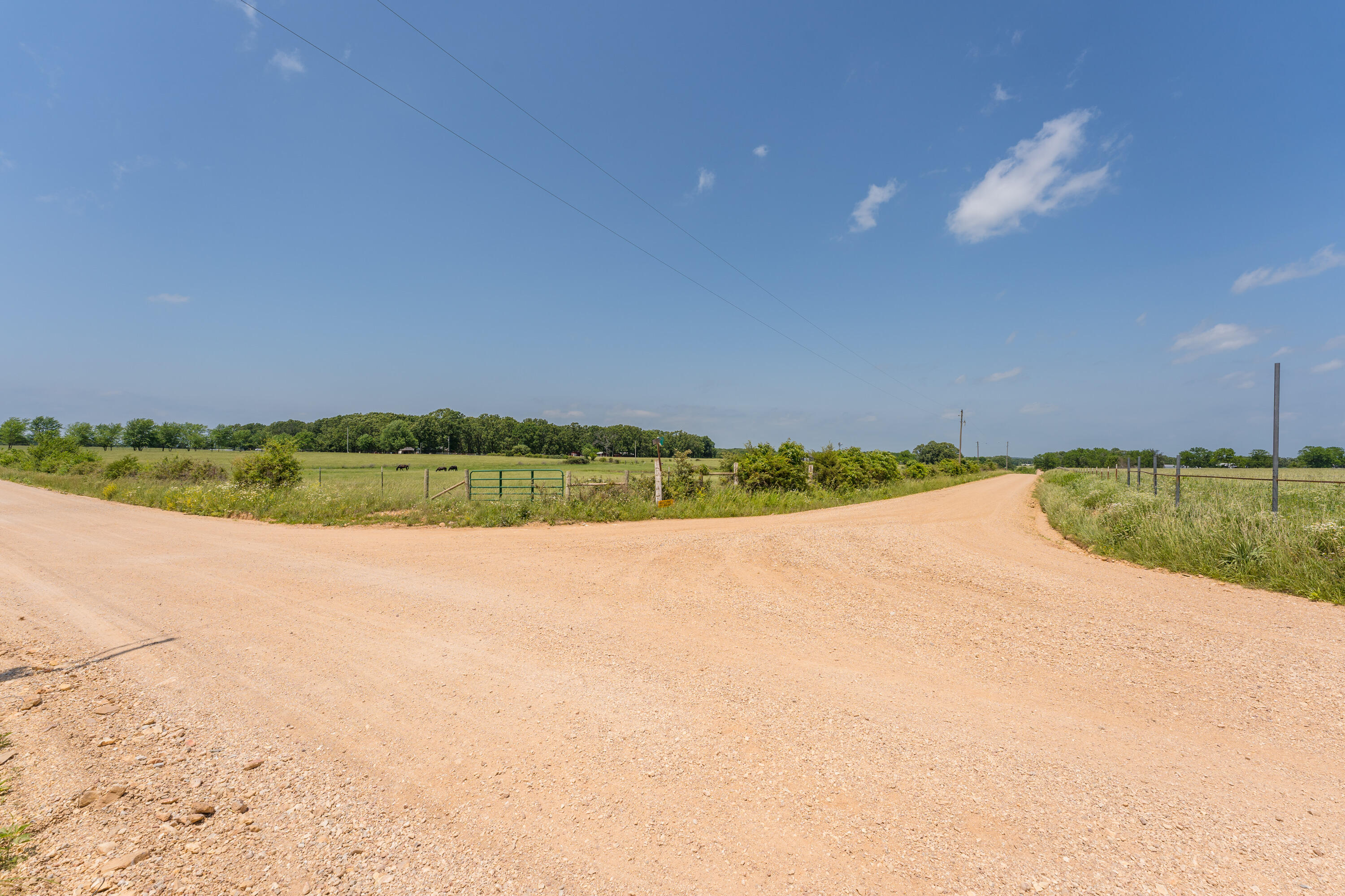 504 Brumback Road Property Photo 41