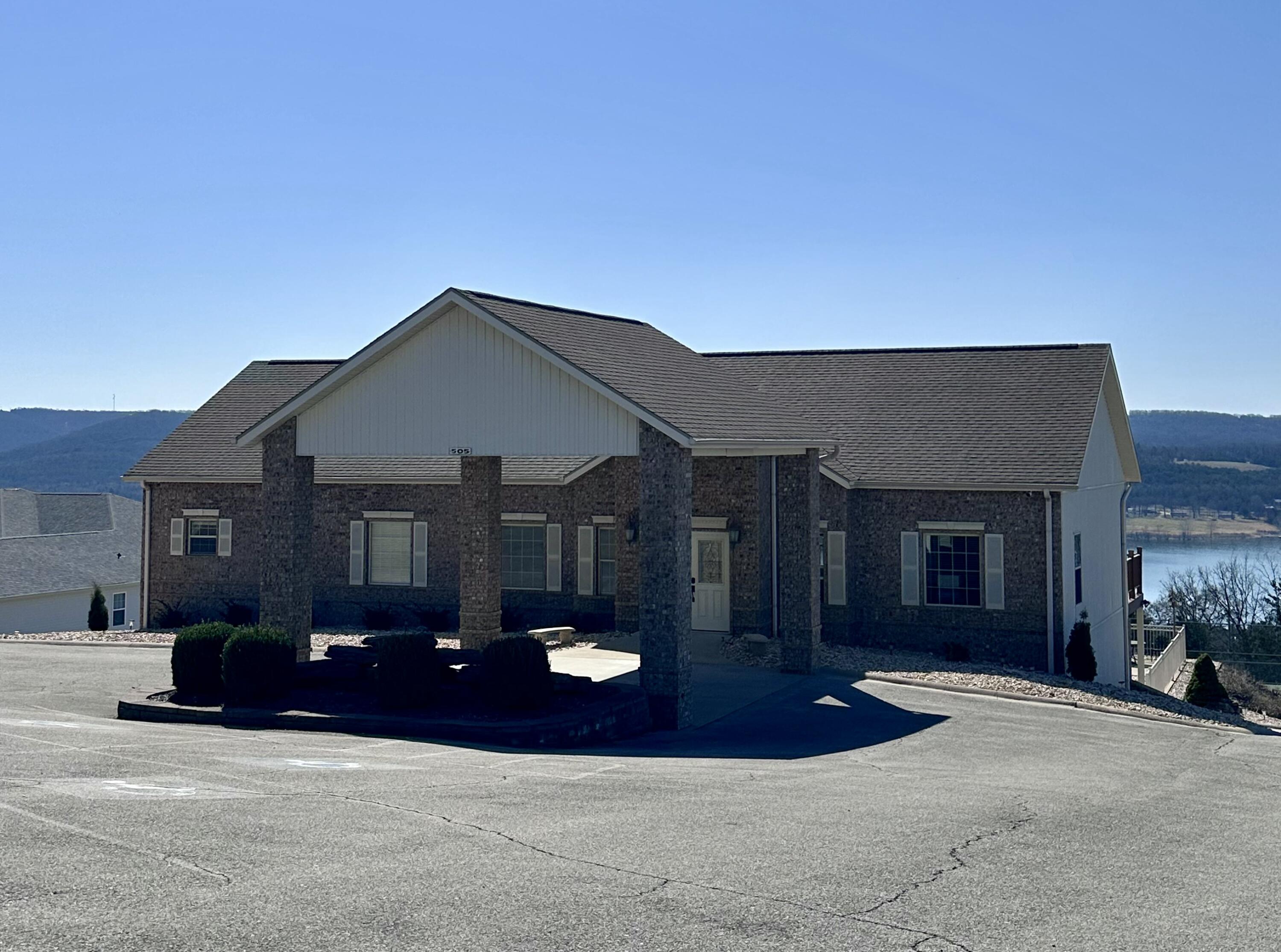 111 Samara Court Property Photo 11