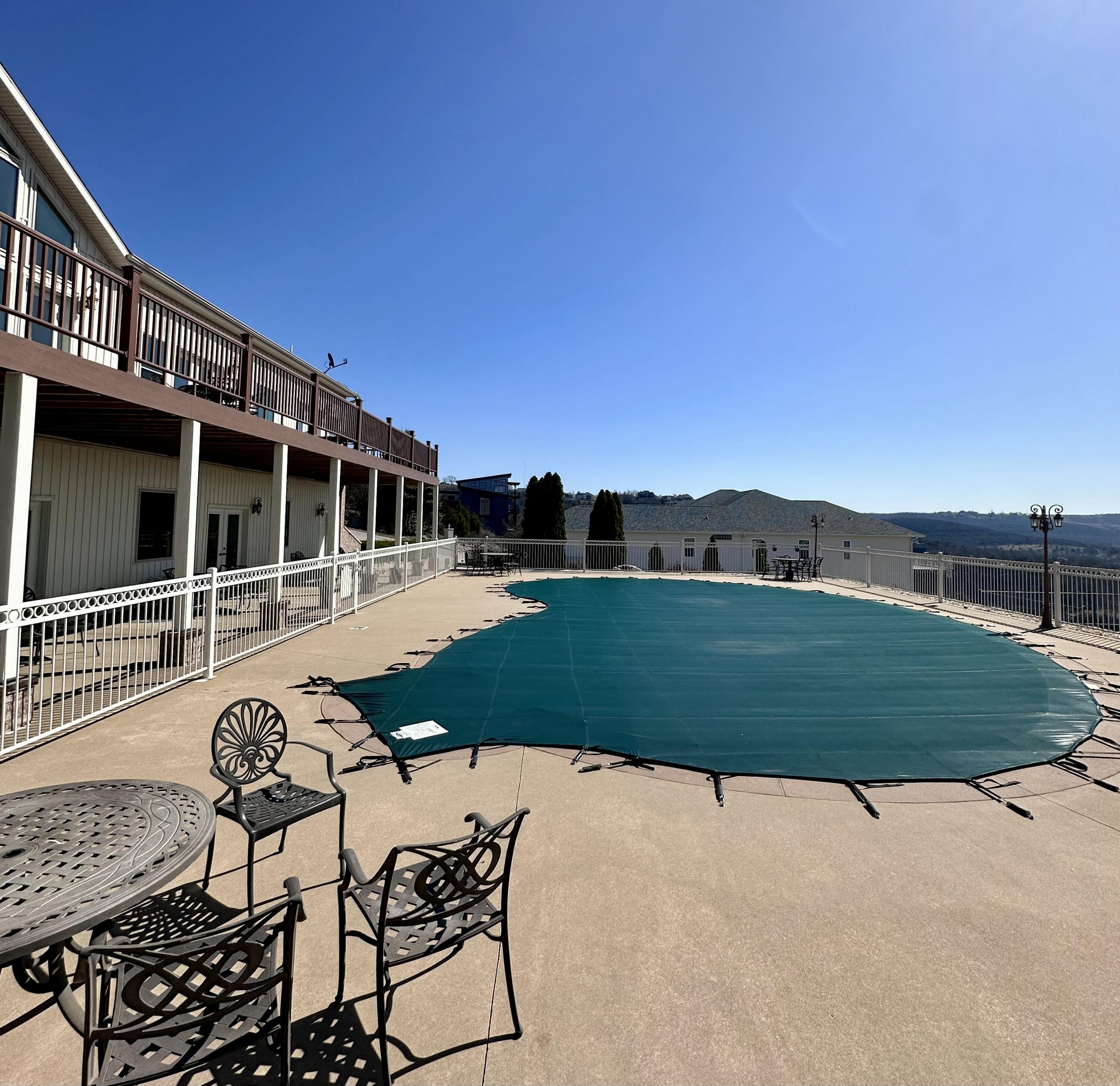 111 Samara Court Property Photo 13