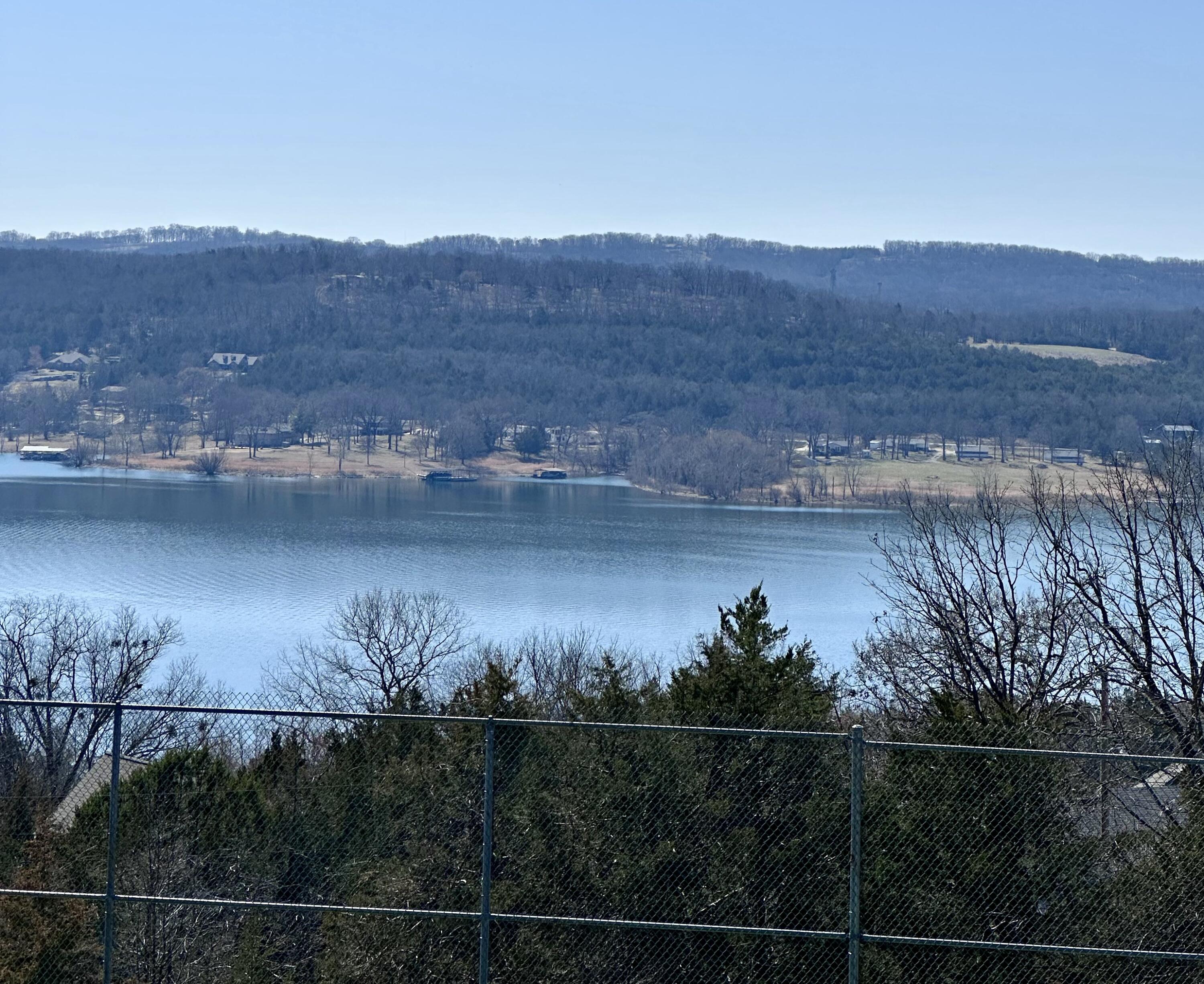 111 Samara Court Property Photo 16