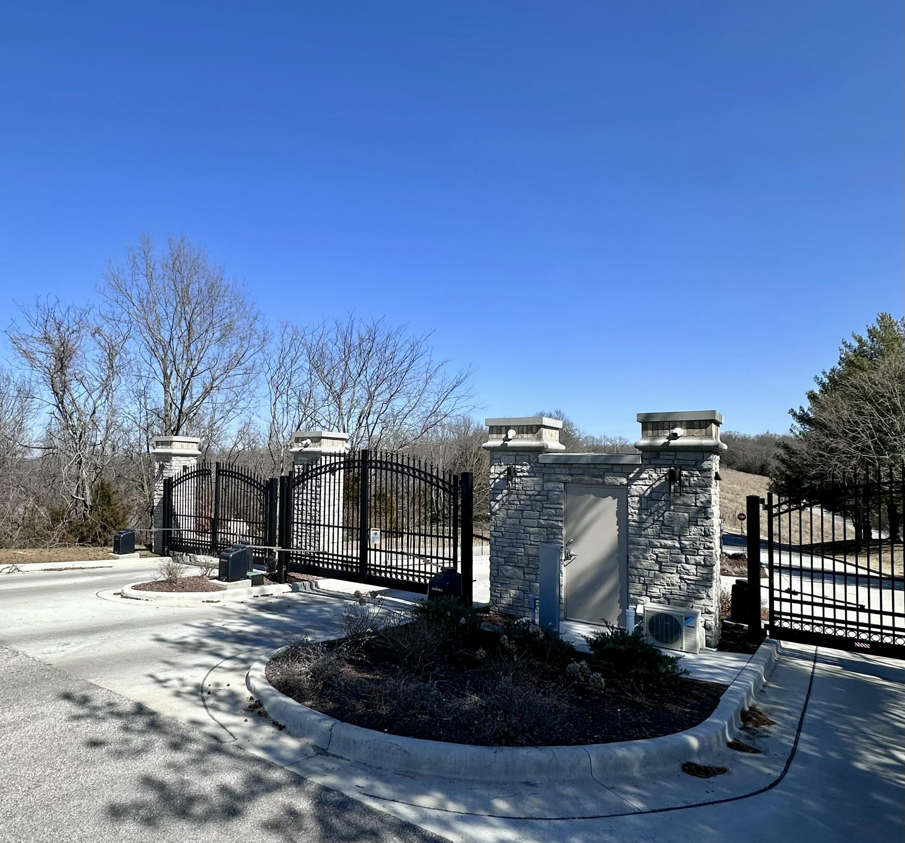111 Samara Court Property Photo 19