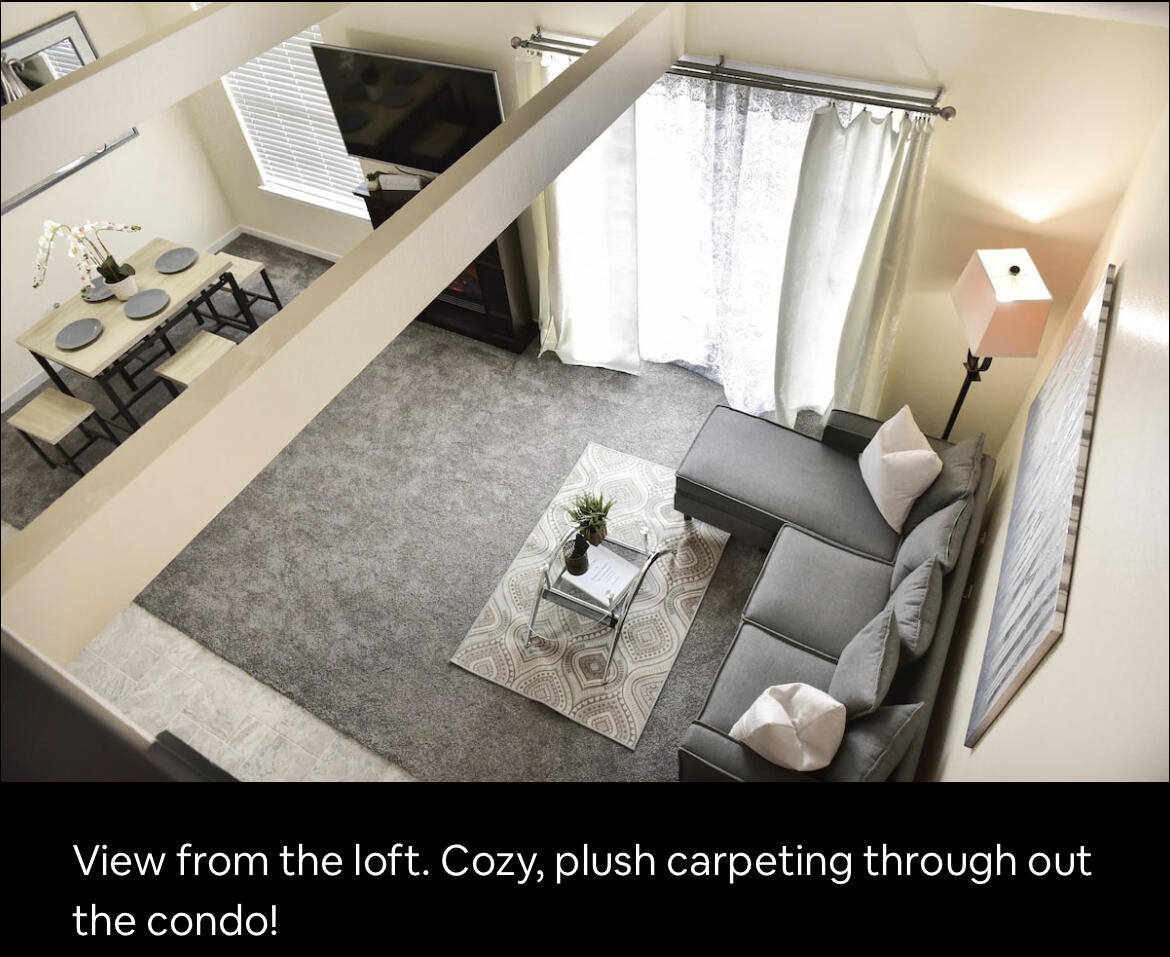 14 Scenic Court Property Photo 5