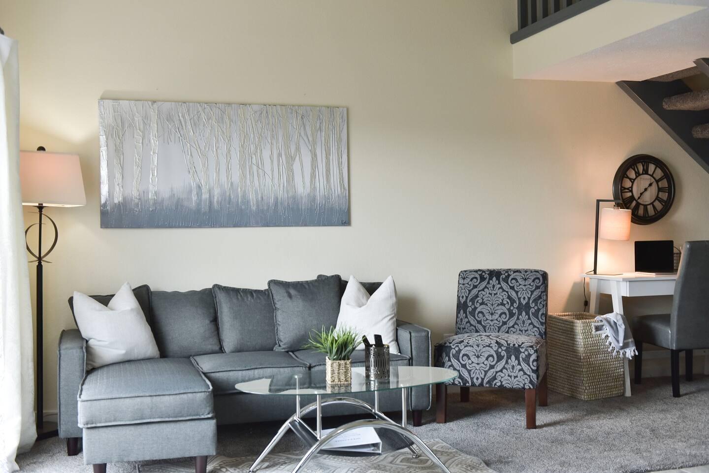 14 Scenic Court Property Photo 6
