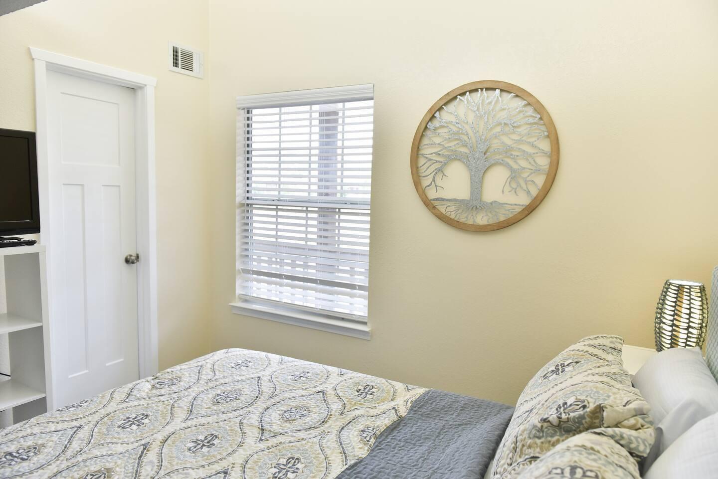 14 Scenic Court Property Photo 10