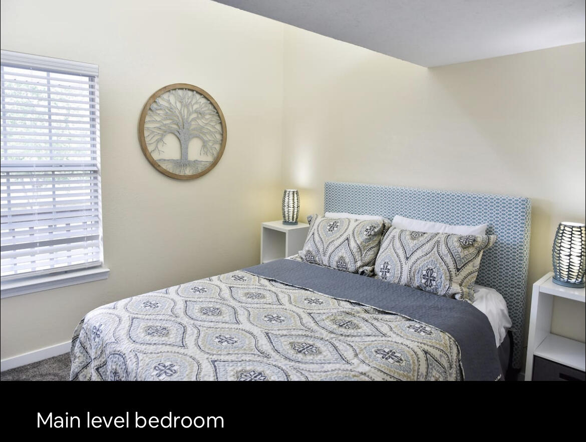 14 Scenic Court Property Photo 11