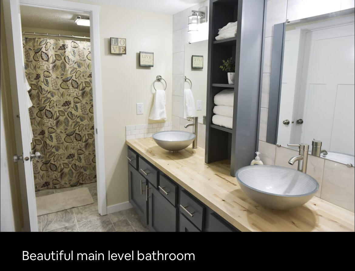 14 Scenic Court Property Photo 12