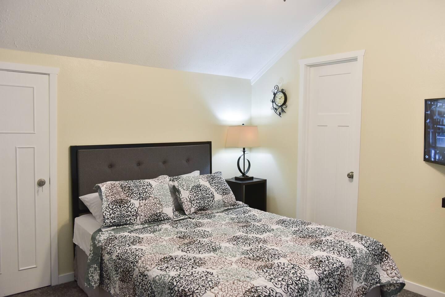 14 Scenic Court Property Photo 13