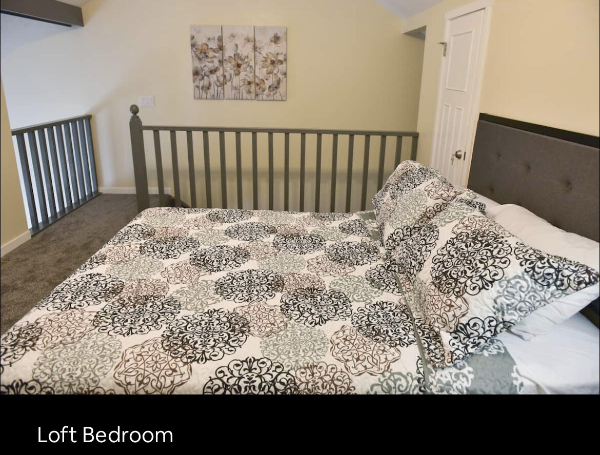 14 Scenic Court Property Photo 15