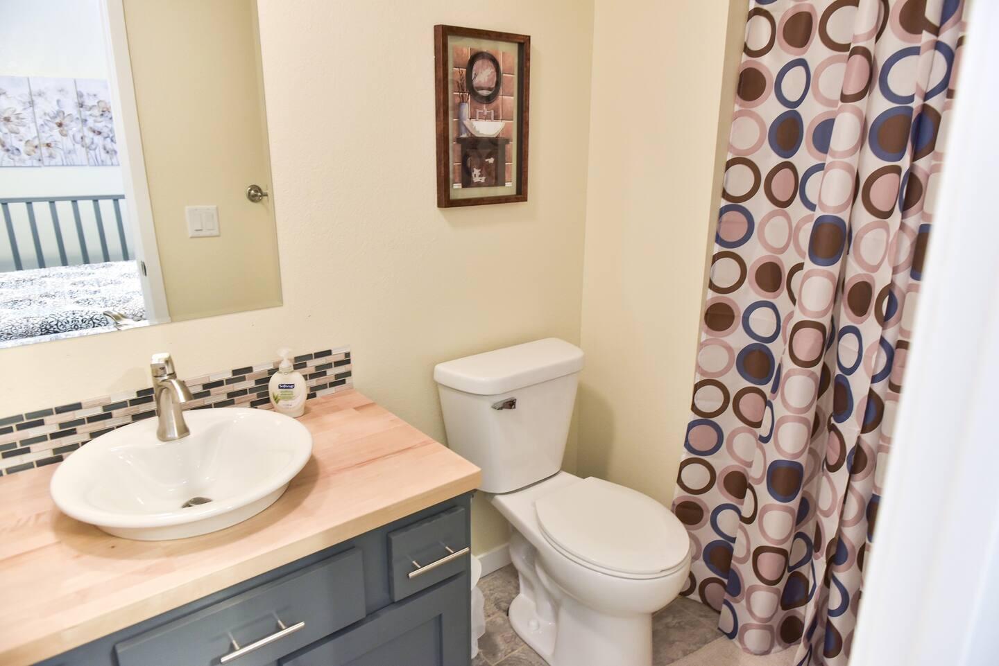 14 Scenic Court Property Photo 16
