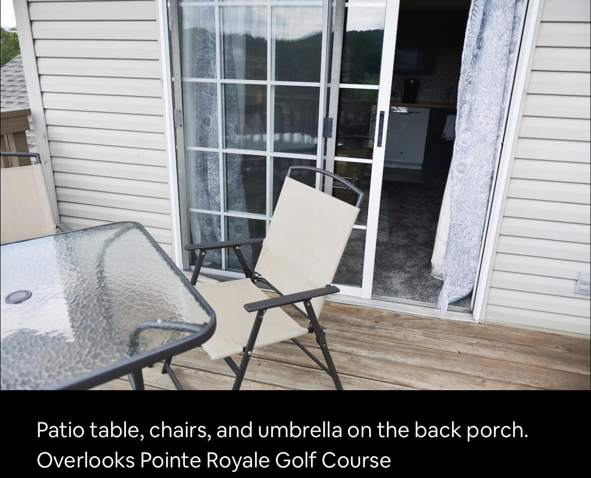 14 Scenic Court Property Photo 18