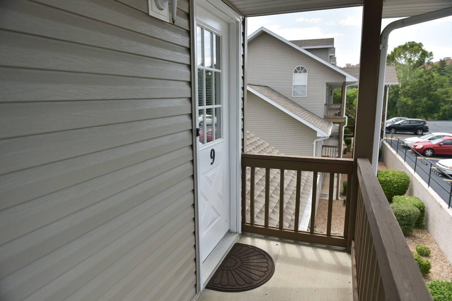 14 Scenic Court Property Photo 19