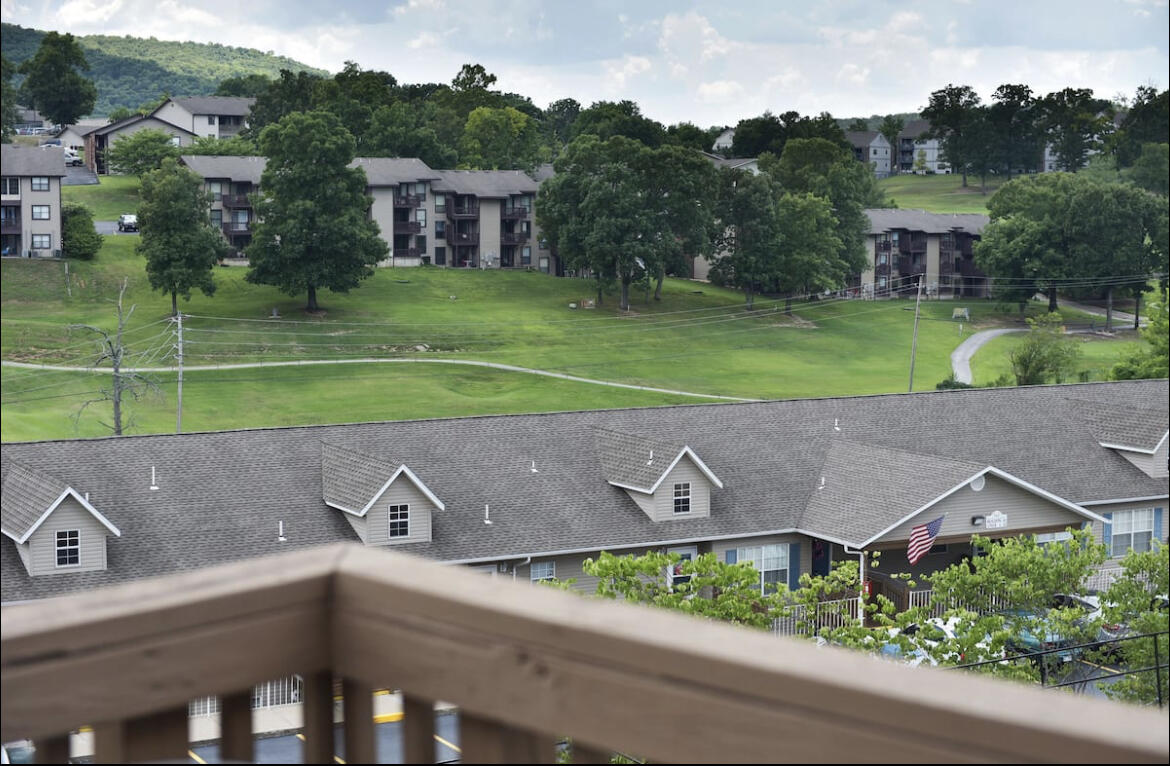 14 Scenic Court Property Photo 20