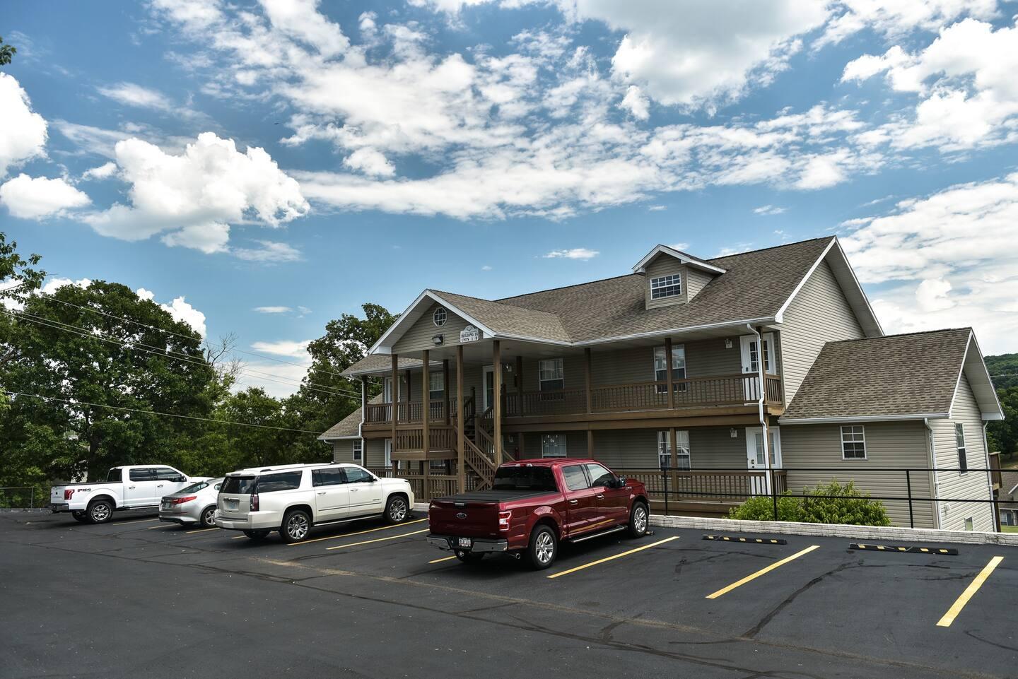 14 Scenic Court Property Photo 21