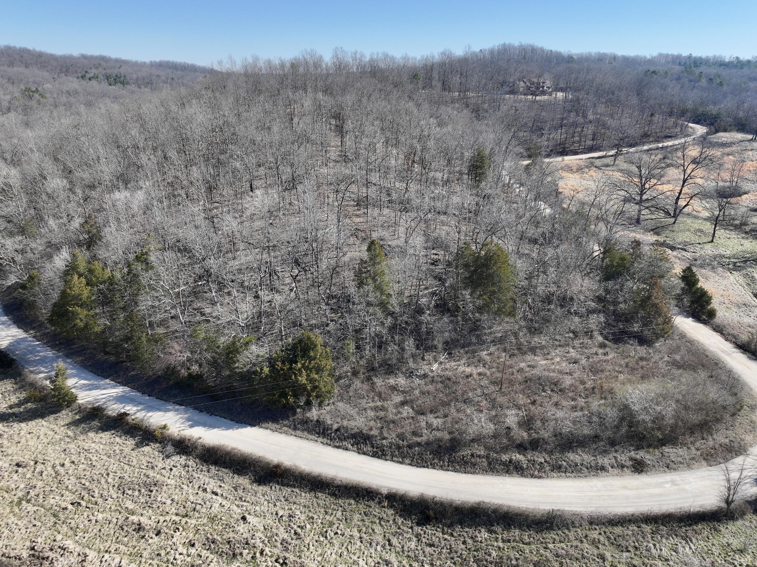000 Carter 123 Lot 3 Property Photo