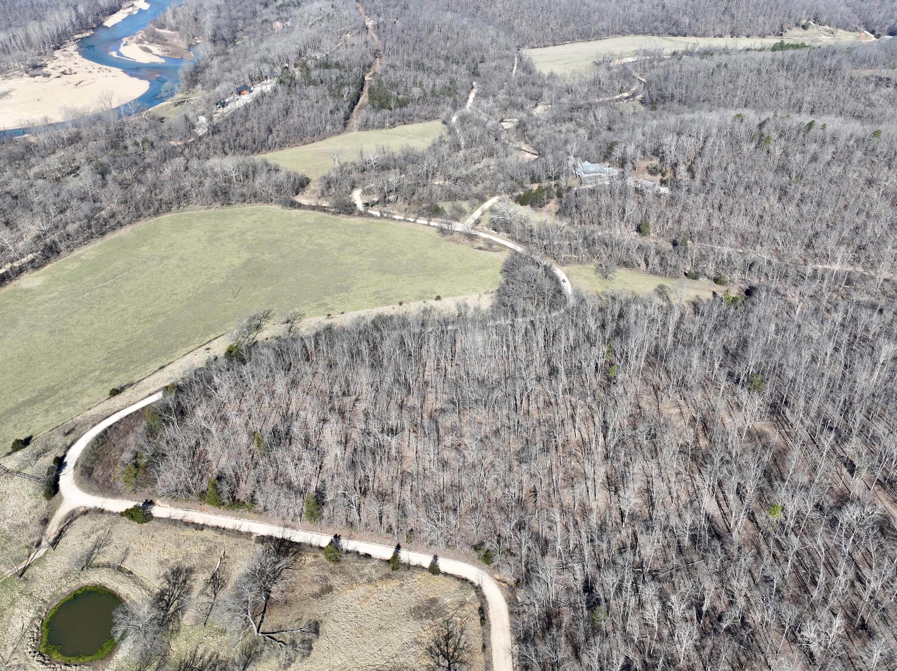 000 Carter 123 Lot 3 Property Photo 6