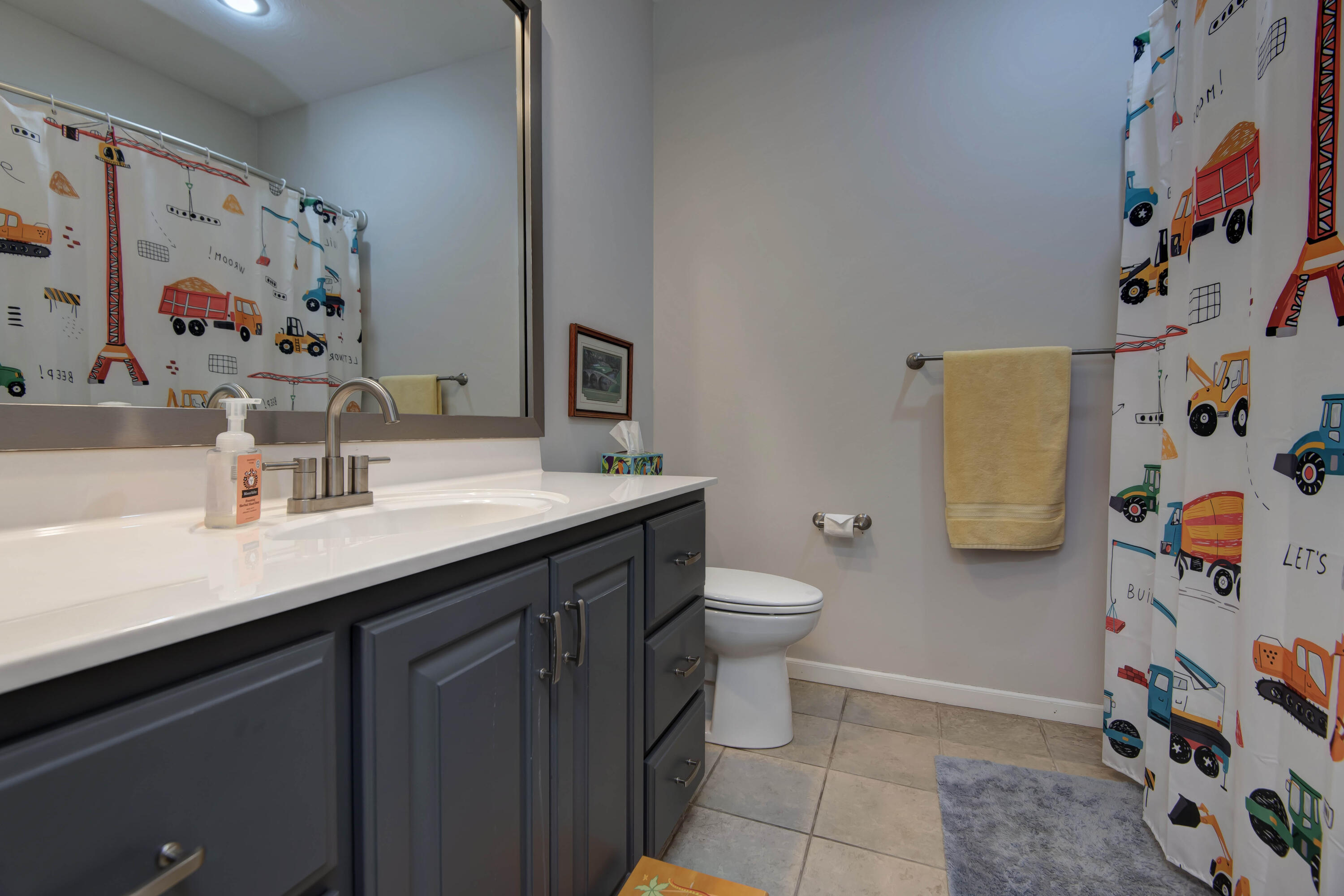 4282 East Berkeley Street Property Photo 40