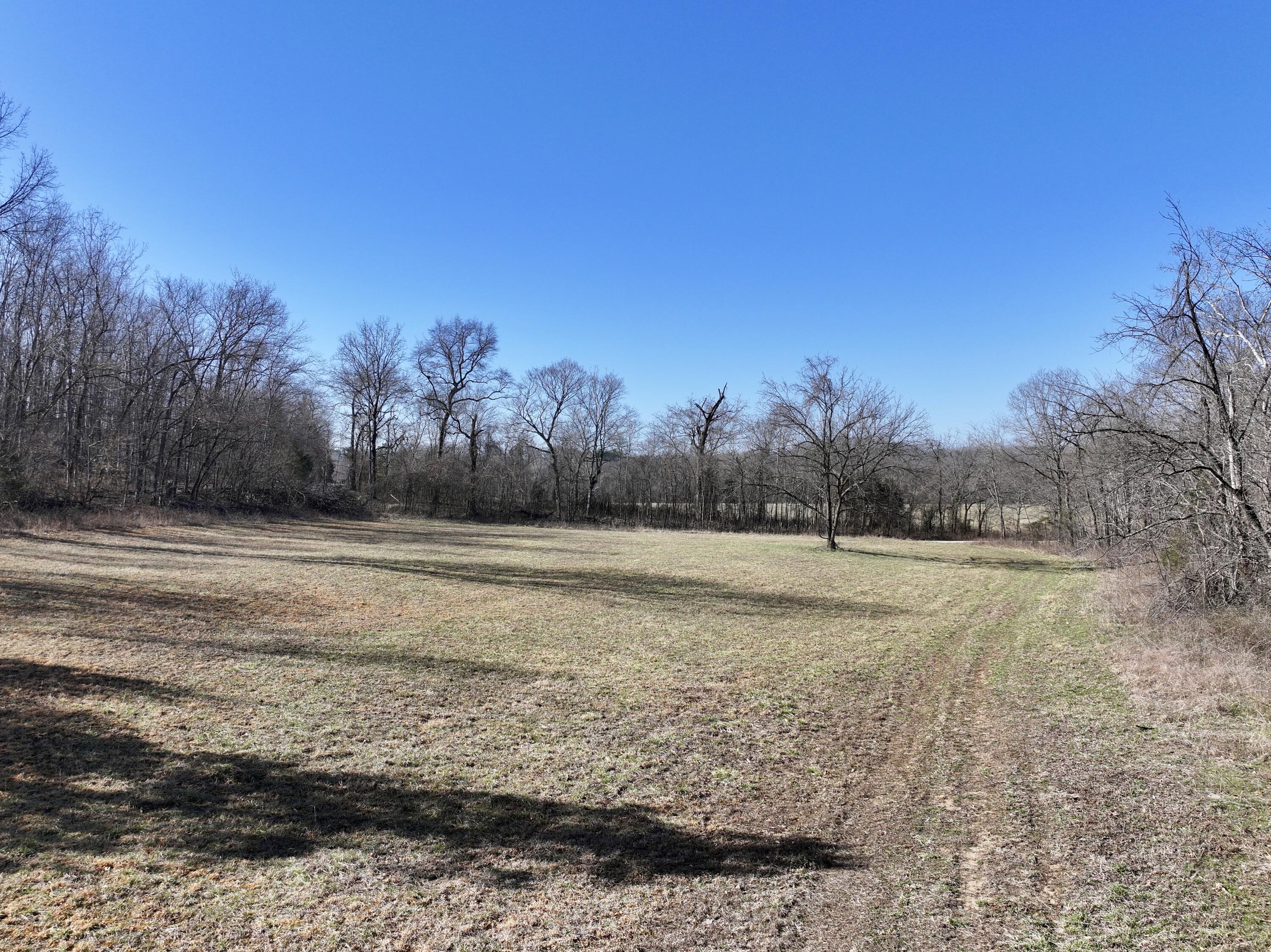 000 Carter 123 Lot 2 Property Photo