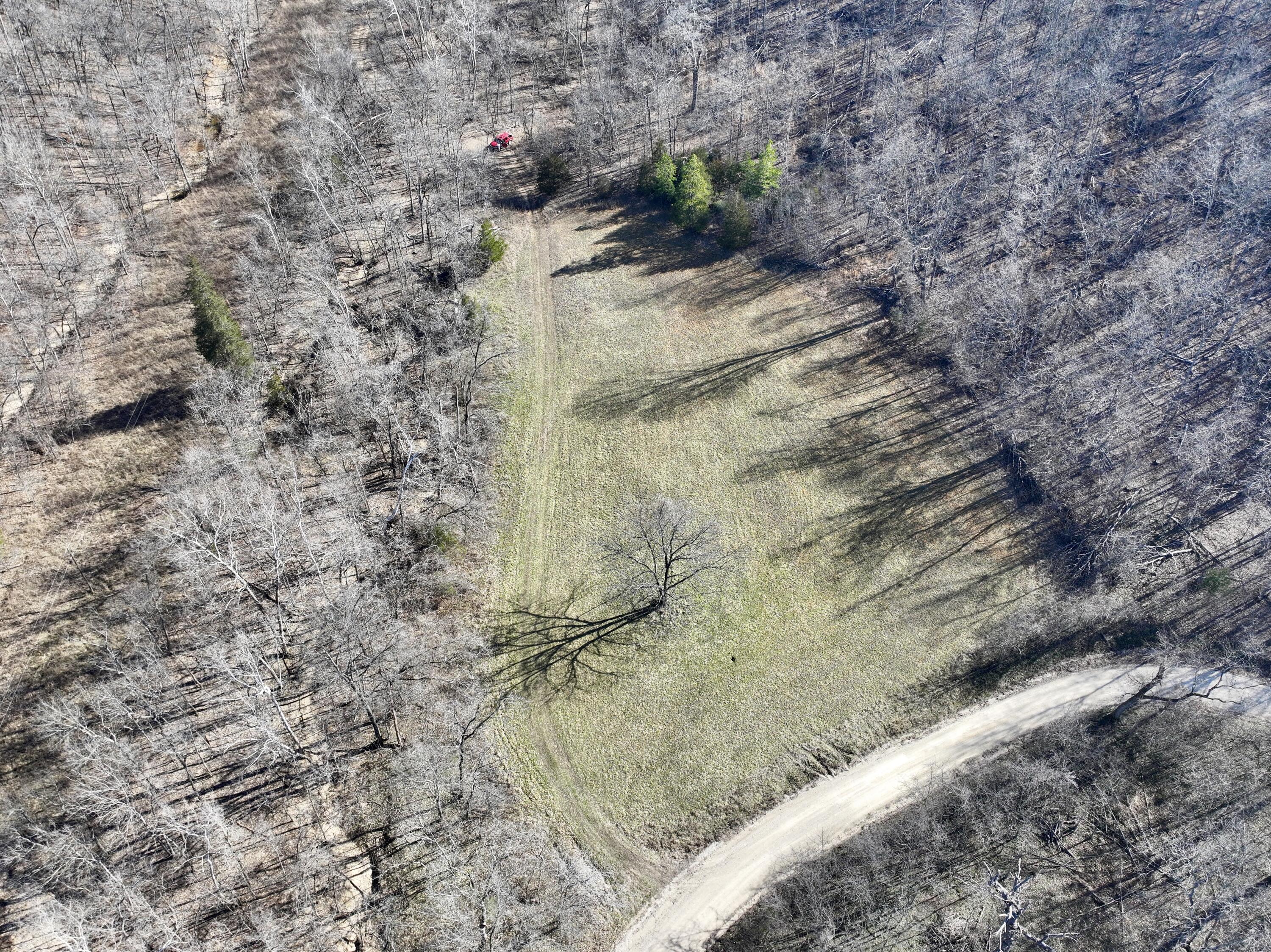 000 Carter 123 Lot 2 Property Photo 7