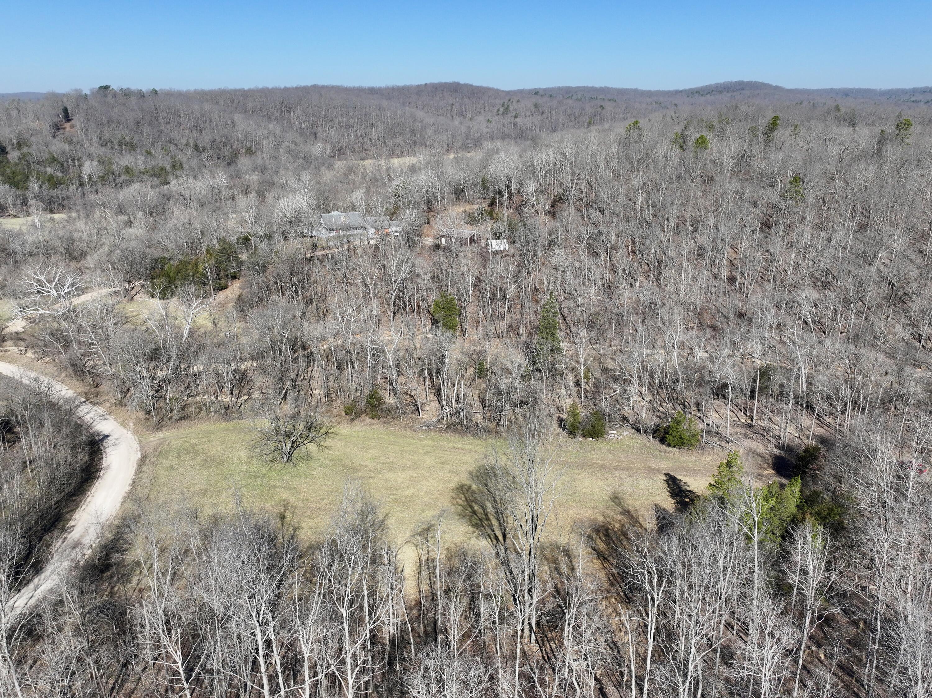 000 Carter 123 Lot 2 Property Photo 8