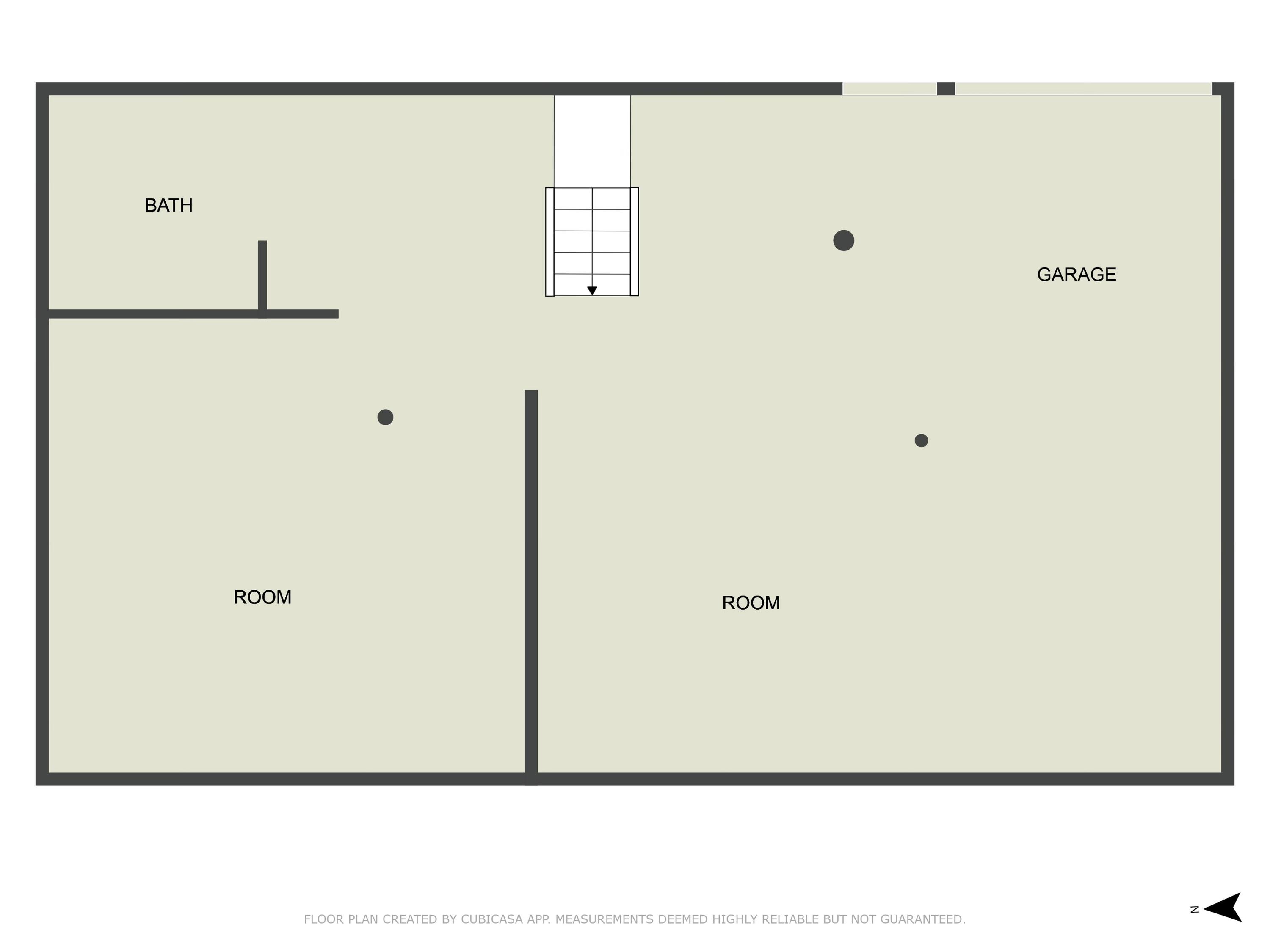 Neosho Real Estate Listings Main Image