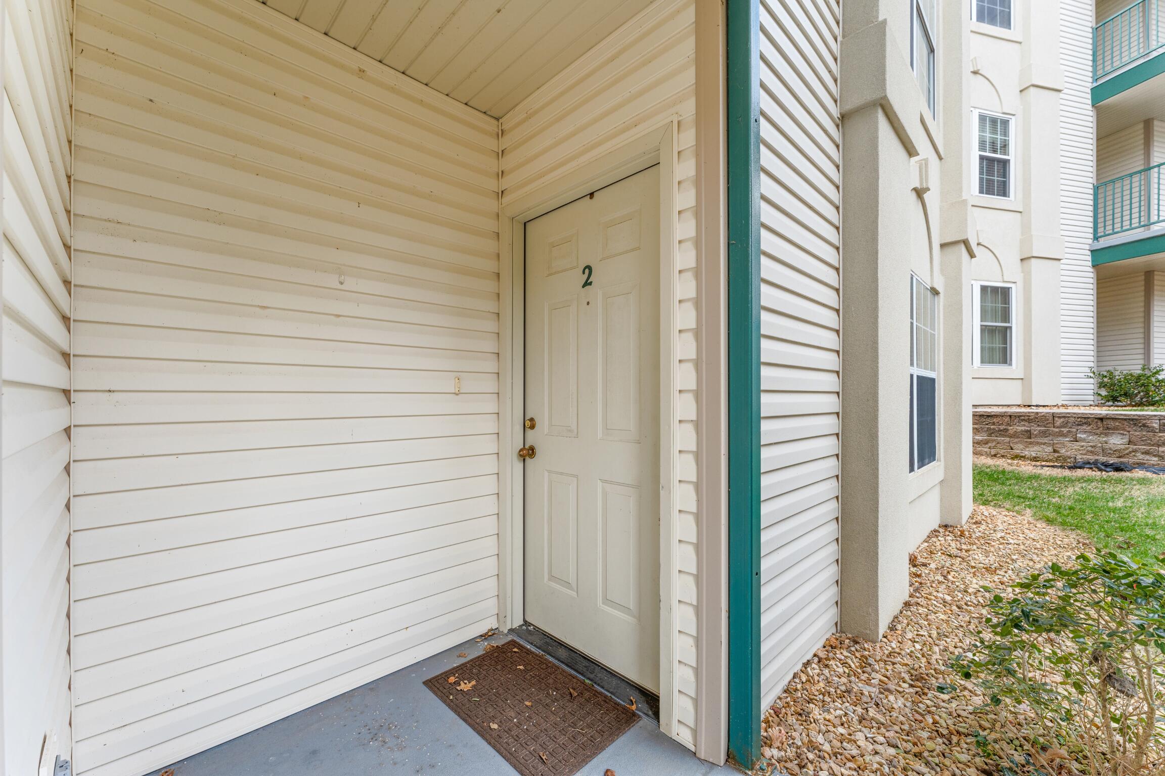 351 South Wildwood Drive Property Photo 8
