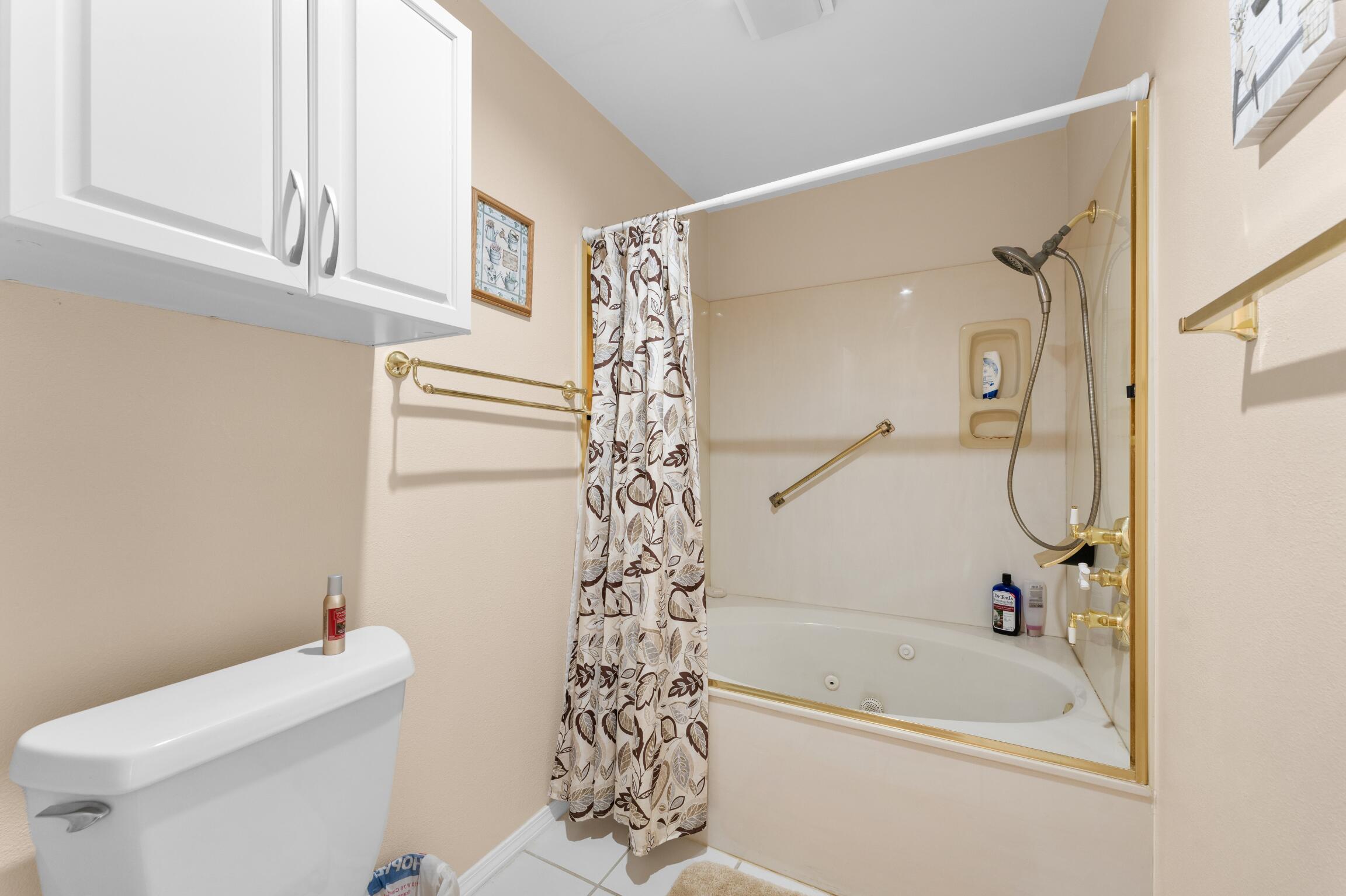 351 South Wildwood Drive Property Photo 23