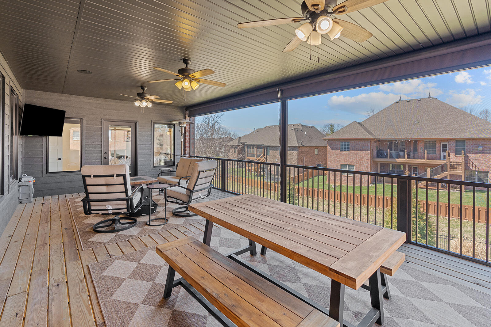 1475 East Wilder Drive Property Photo 10