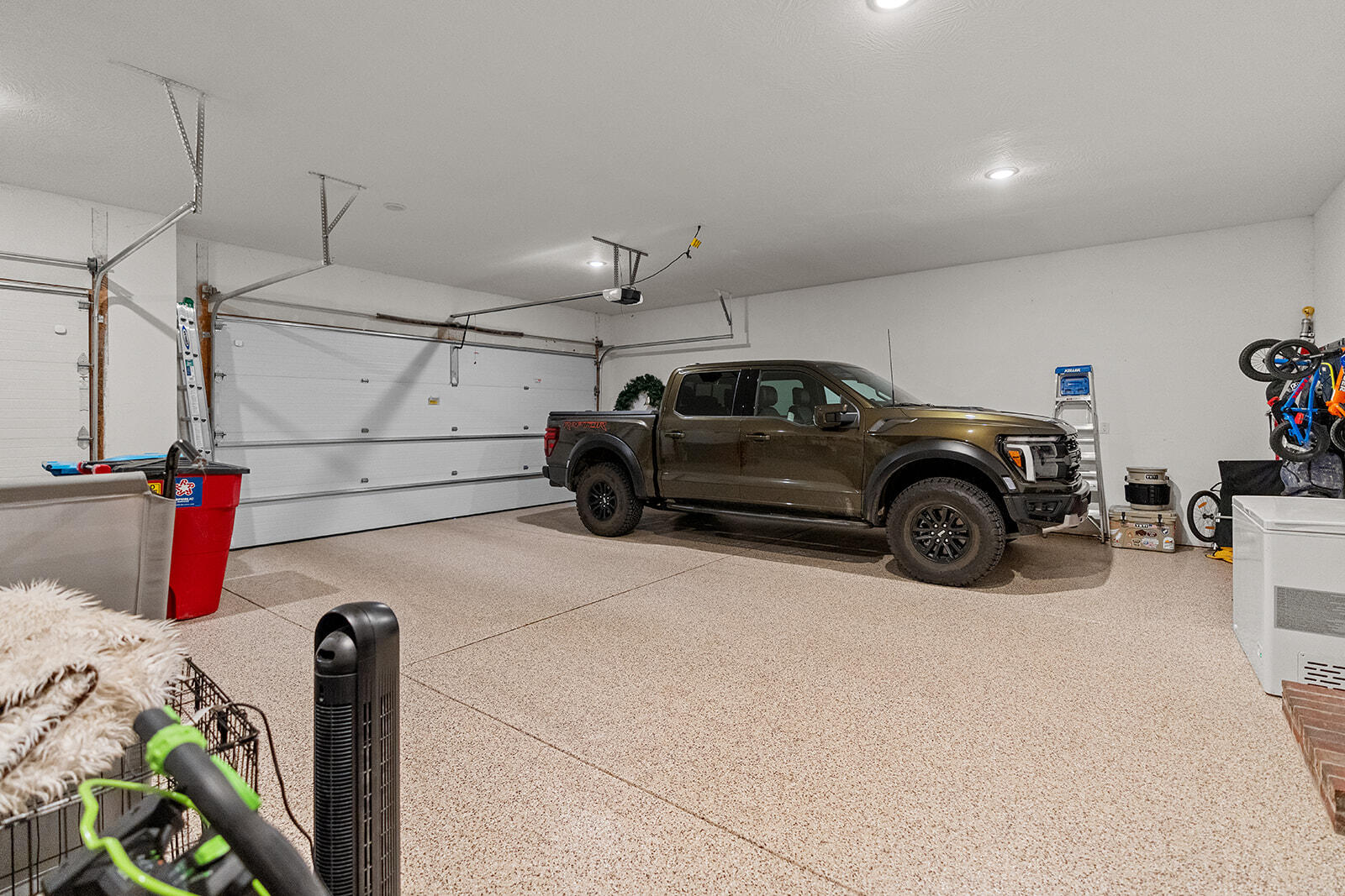 1475 East Wilder Drive Property Photo 19