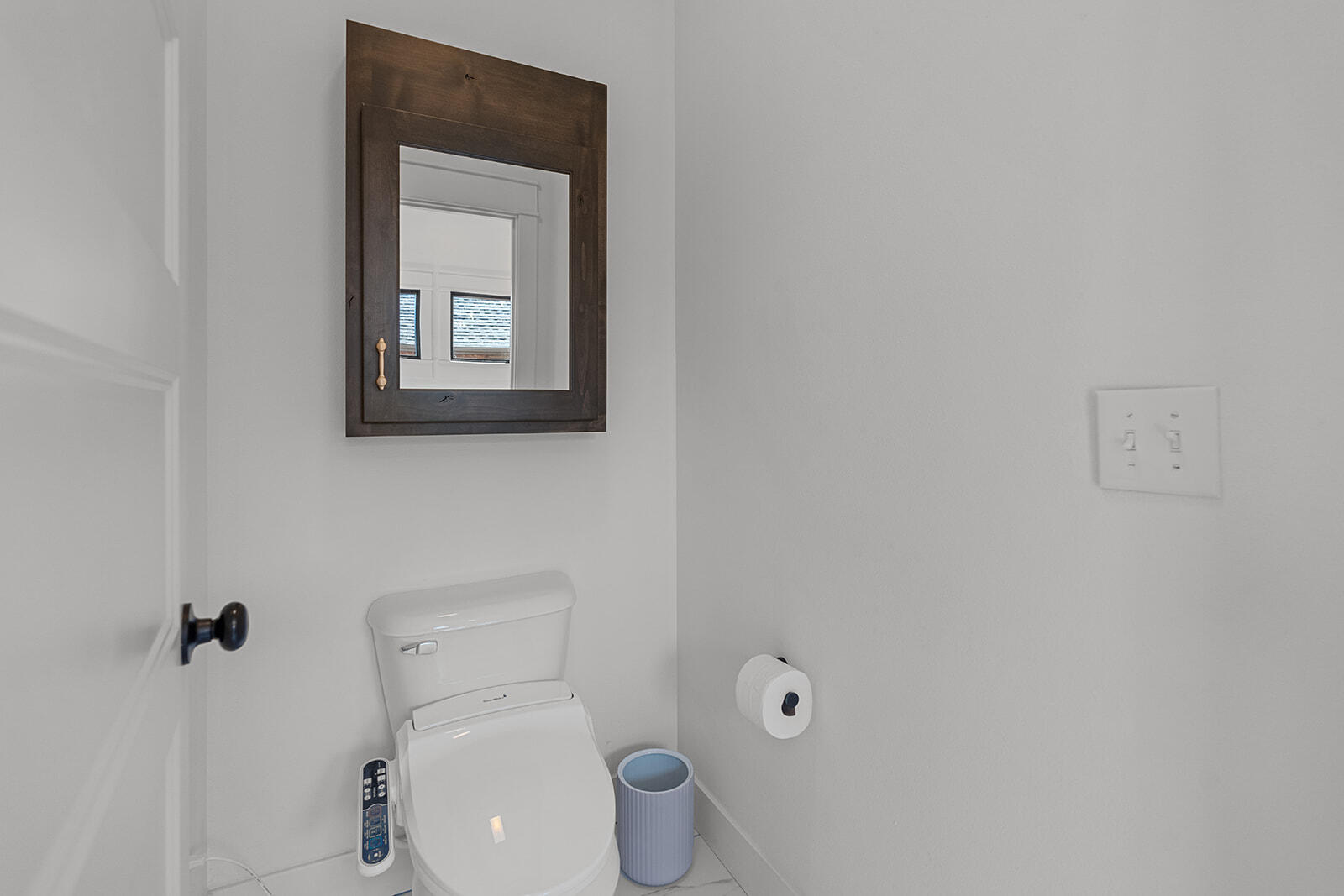 1475 East Wilder Drive Property Photo 25