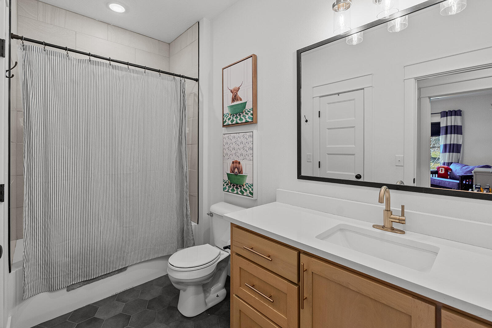 1475 East Wilder Drive Property Photo 33