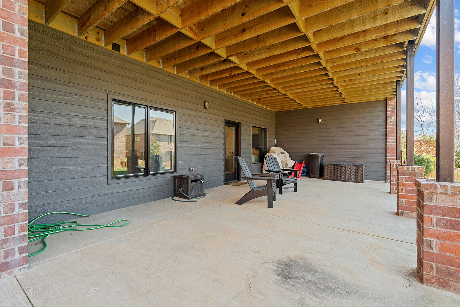 1475 East Wilder Drive Property Photo 55