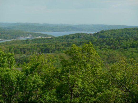 Lot 228 Bethany Lane Property Photo 1