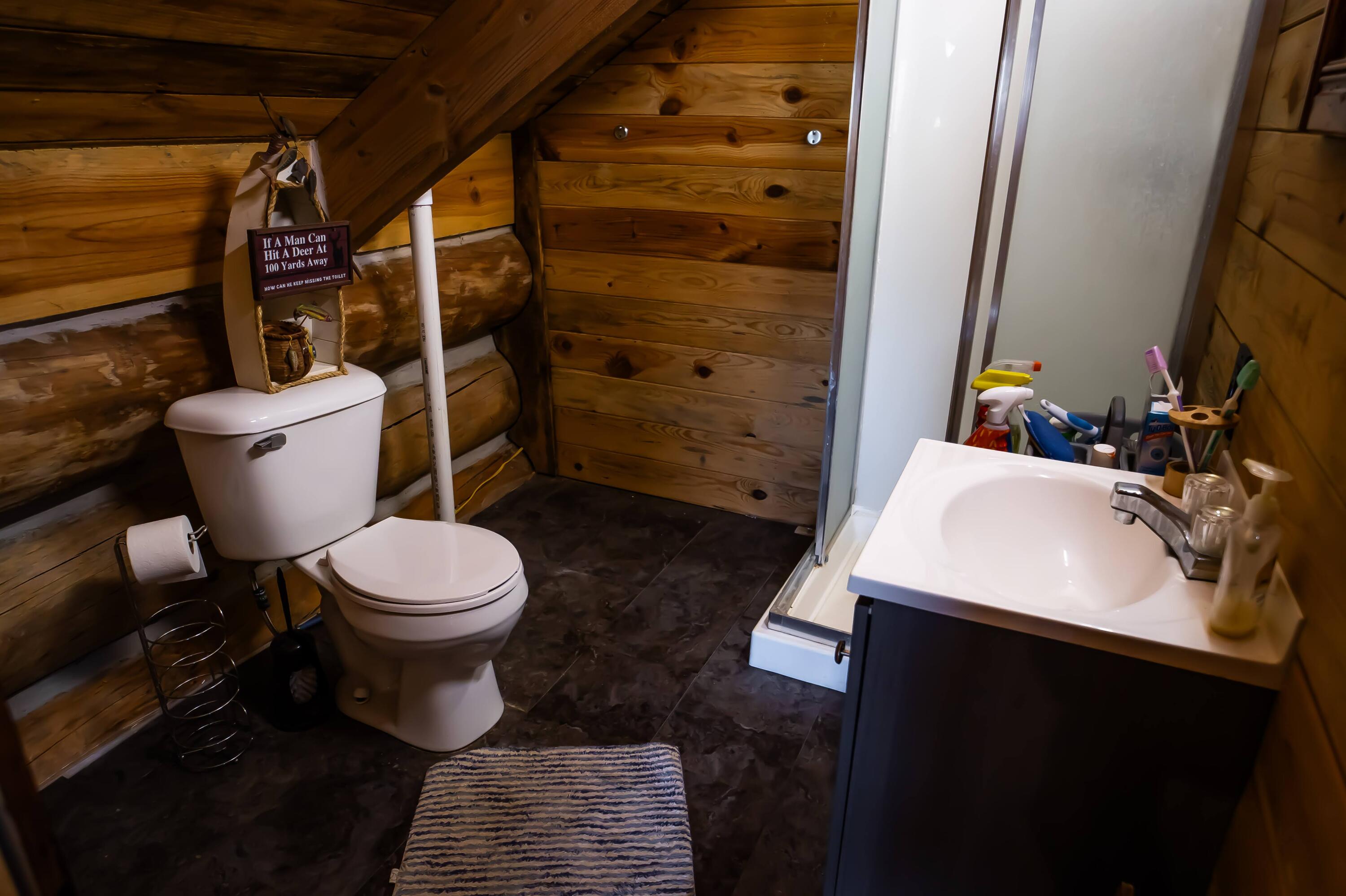 52 Wallace Lane Property Photo 34
