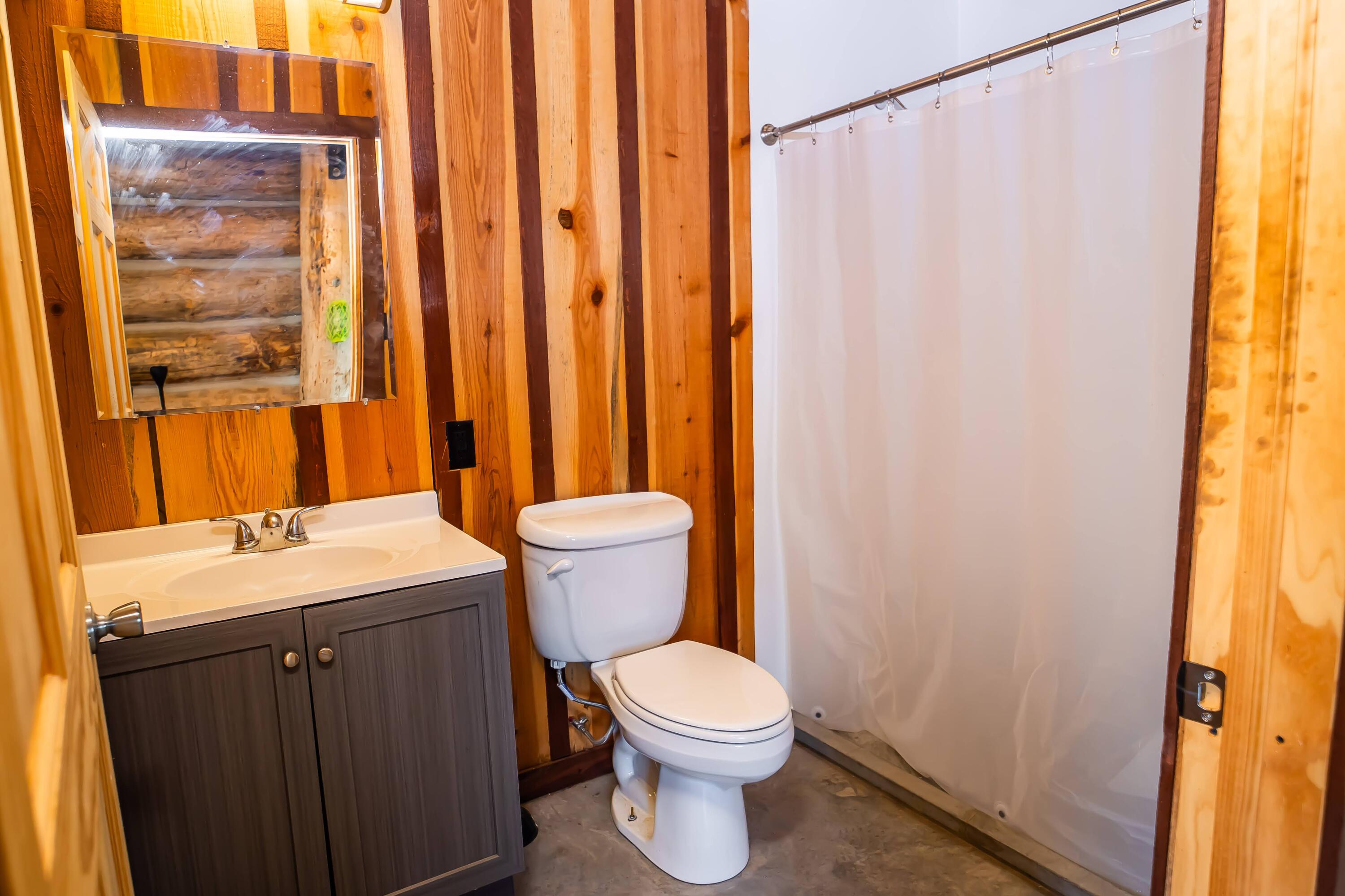 52 Wallace Lane Property Photo 40