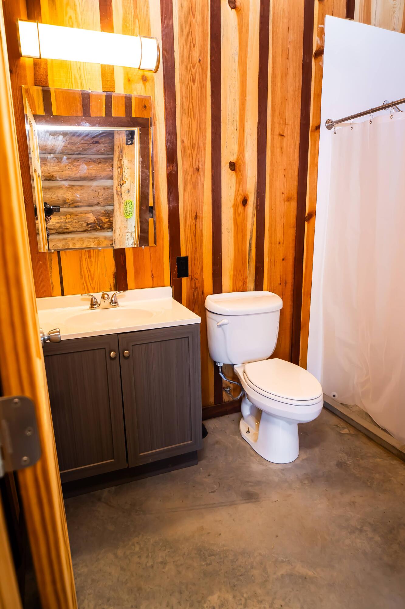52 Wallace Lane Property Photo 41