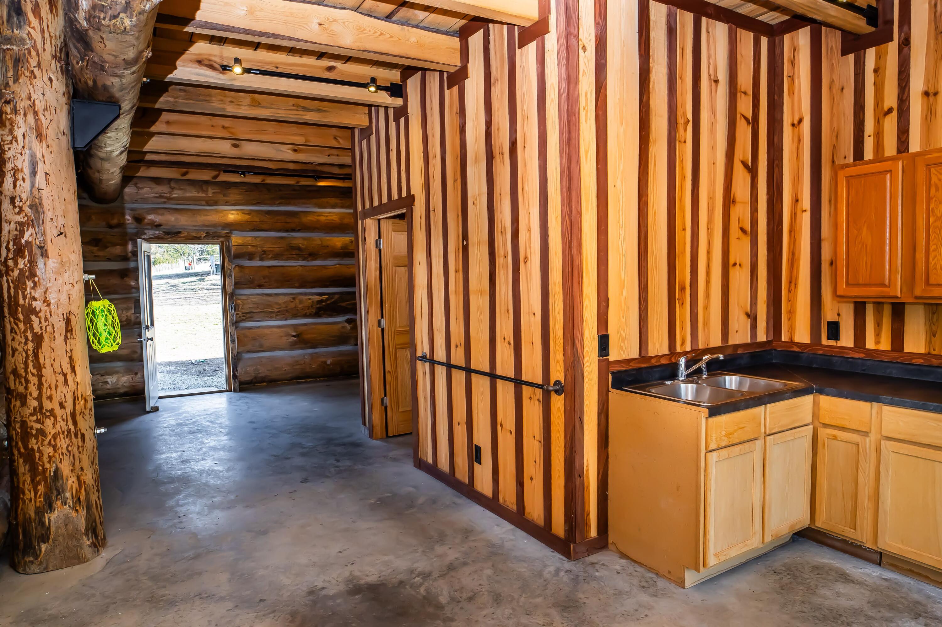 52 Wallace Lane Property Photo 42