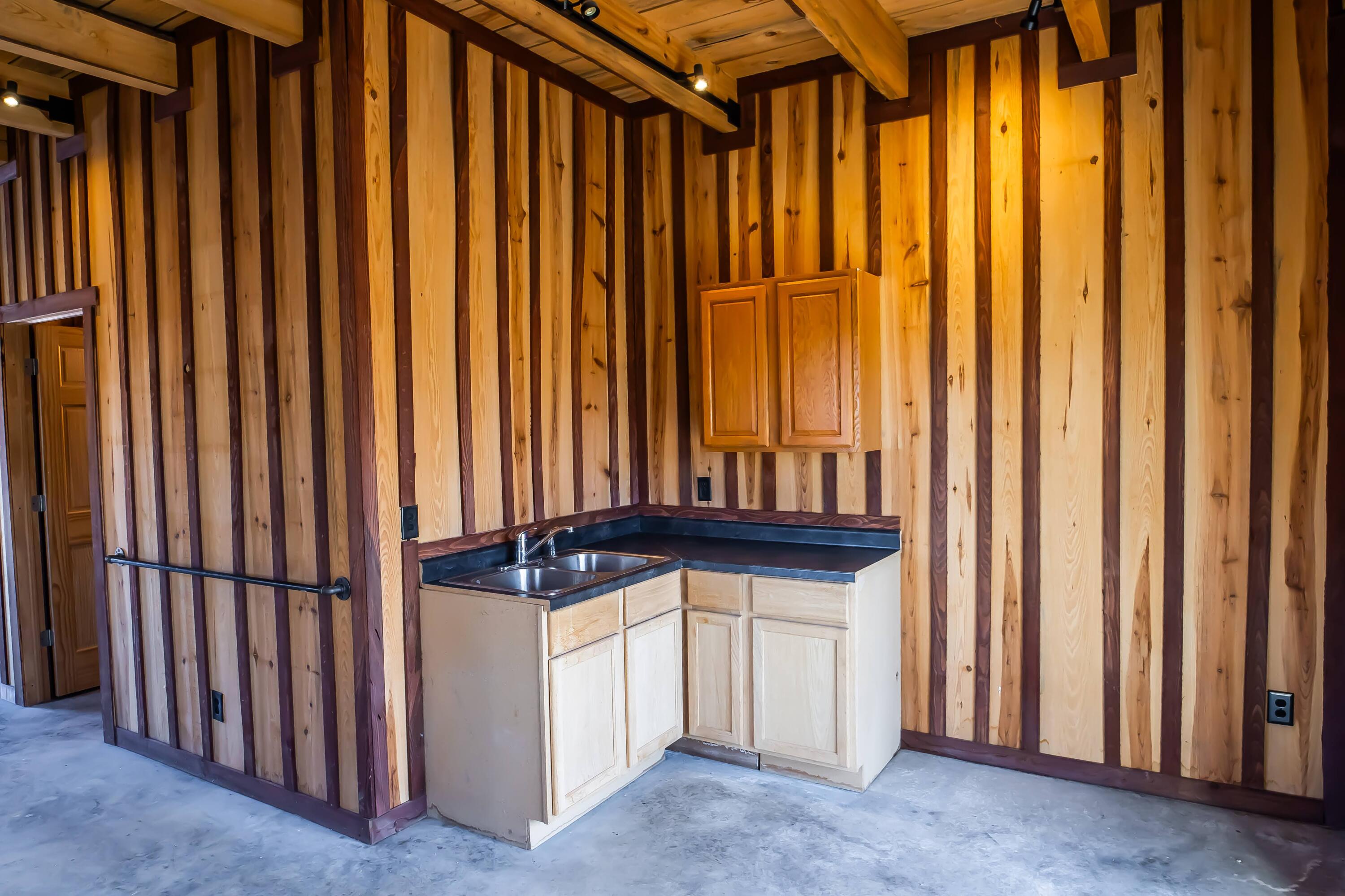 52 Wallace Lane Property Photo 43